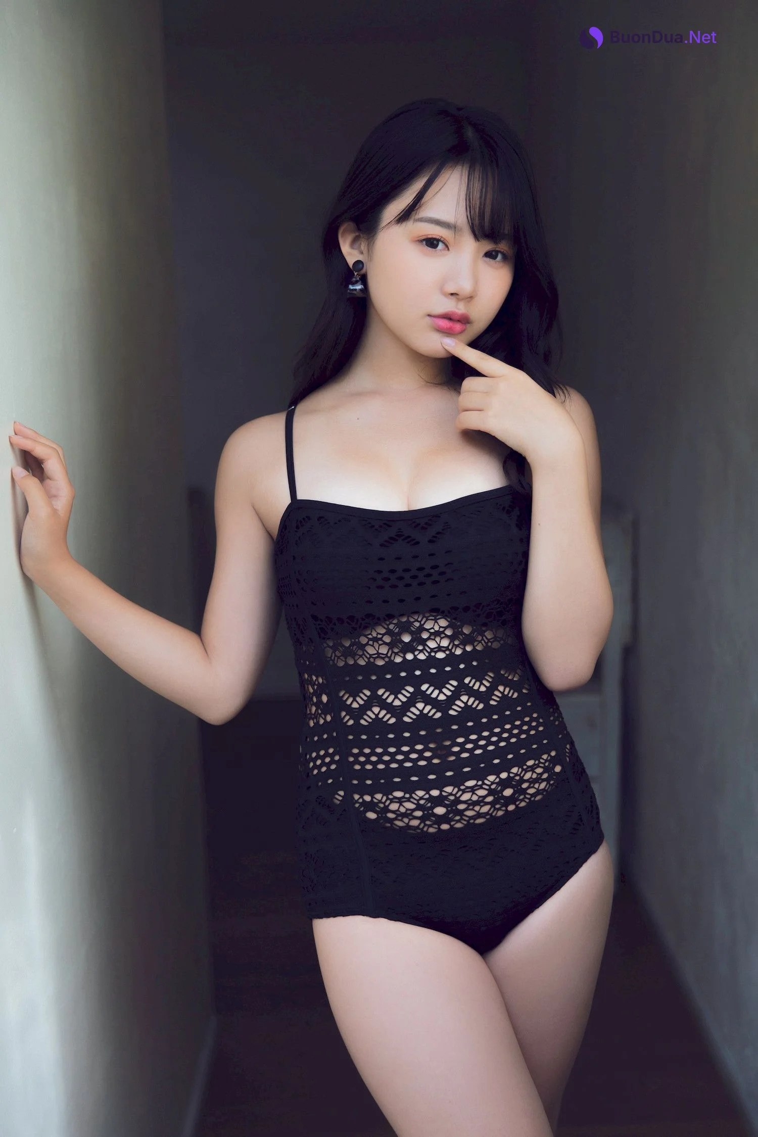 Himeka Yamamoto 山本姫香, Platinum FLASH 2022 Vol.20 (プラチナフラッシュ 2022 Vol.20) - Photo 12
