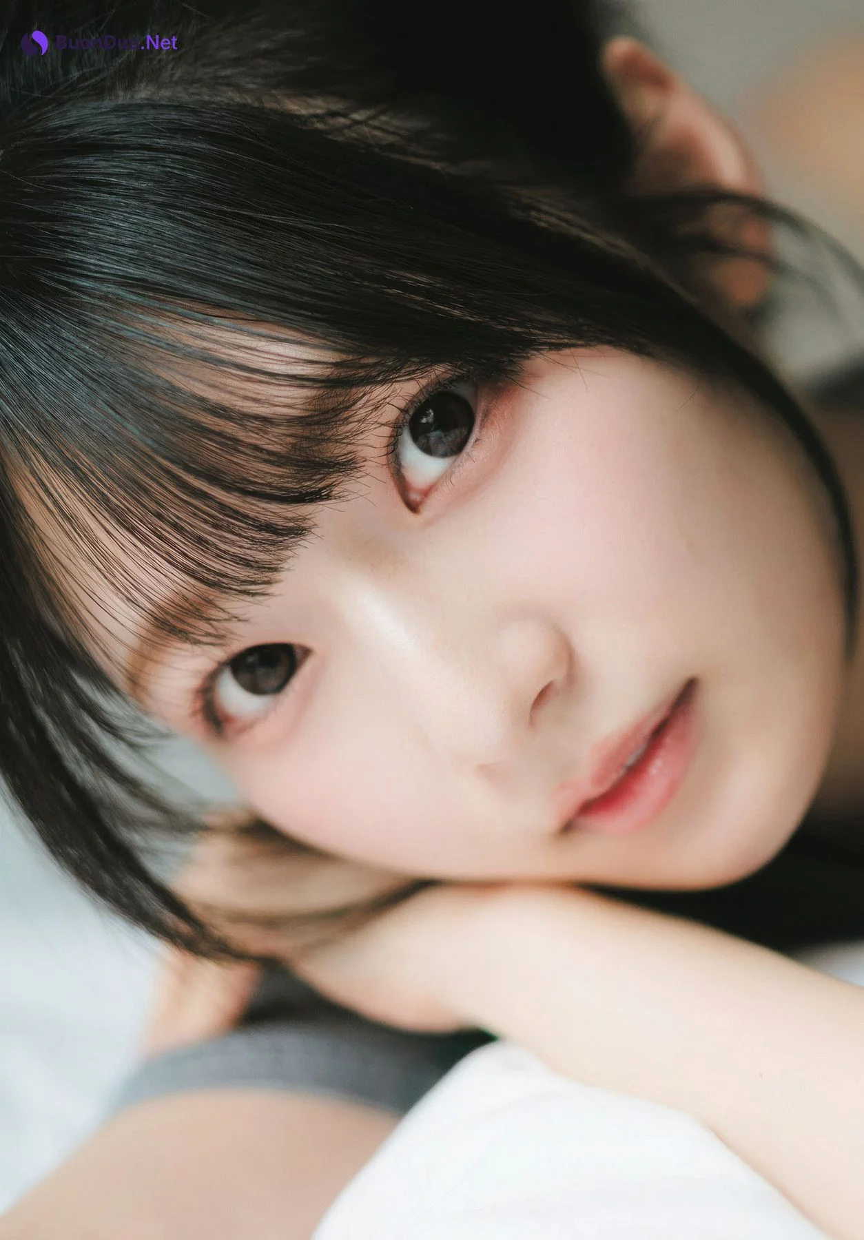 Hina Aoki 青木陽菜, Dragon Age ドラゴンエイジ 2025.09 - Photo 7