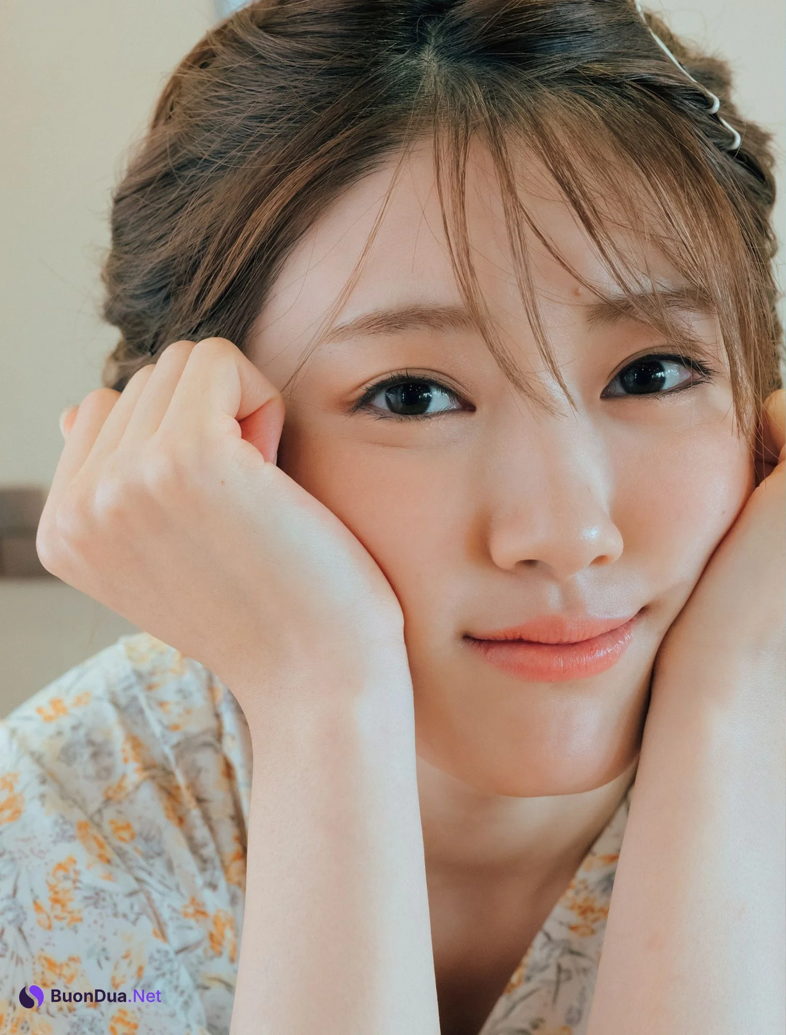 Hina Higuchi 樋口日奈, FLASH 2022.04.19 (フラッシュ 2022年4月19日号) - Photo 2