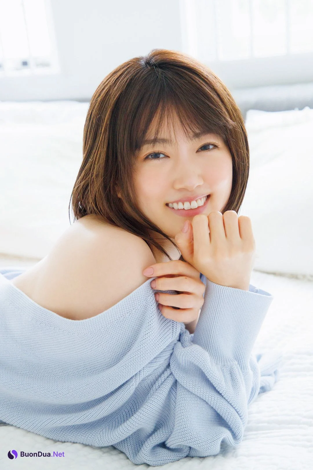 Hina Higuchi 樋口日奈, FLASH 2023.06.20 (フラッシュ 2023年6月20日号) - Photo 6