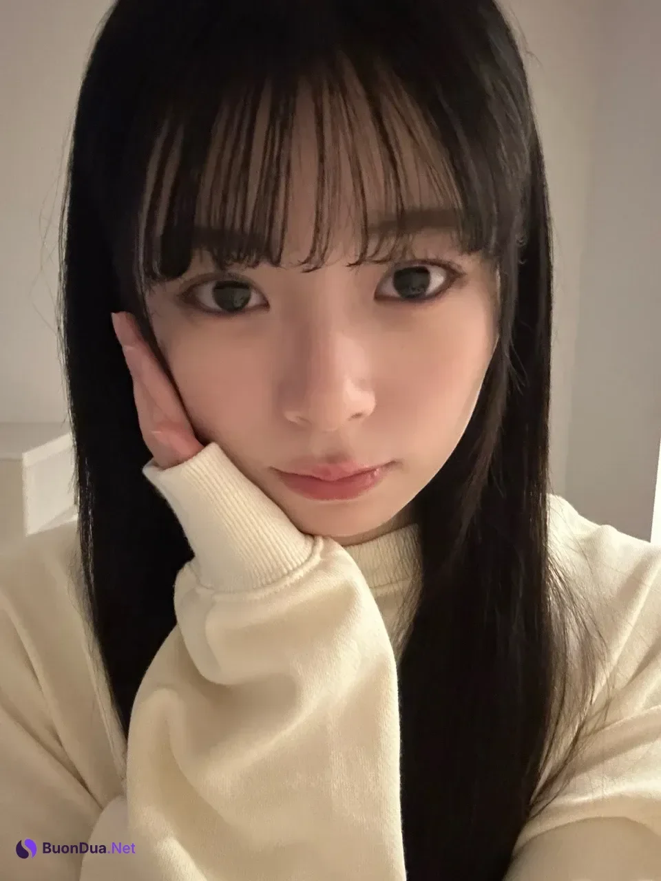 Hina Inaguma 稲熊ひな, Young Magazine 2025 No.48 (ヤングマガジン 2025年48号) - Photo 7