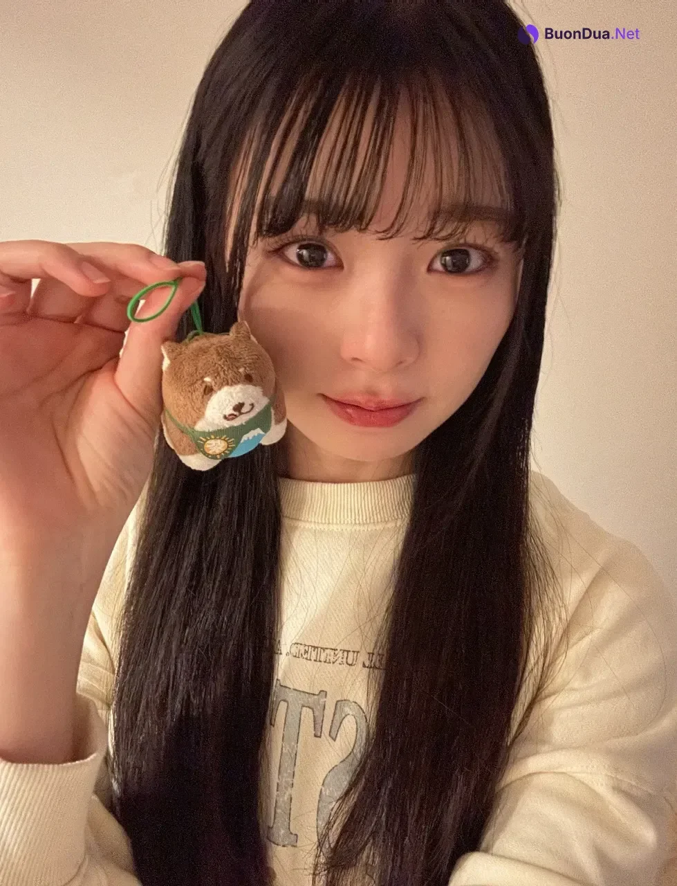 Hina Inaguma 稲熊ひな, Young Magazine 2025 No.48 (ヤングマガジン 2025年48号) - Photo 8