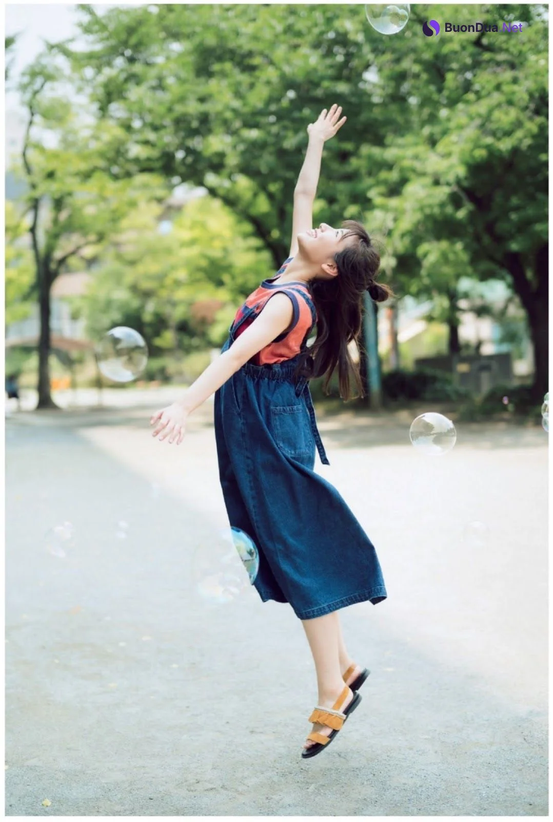 Hina Kawata 河田陽菜, FLASH スペシャル グラビアBEST 2019盛夏号 - Photo 4
