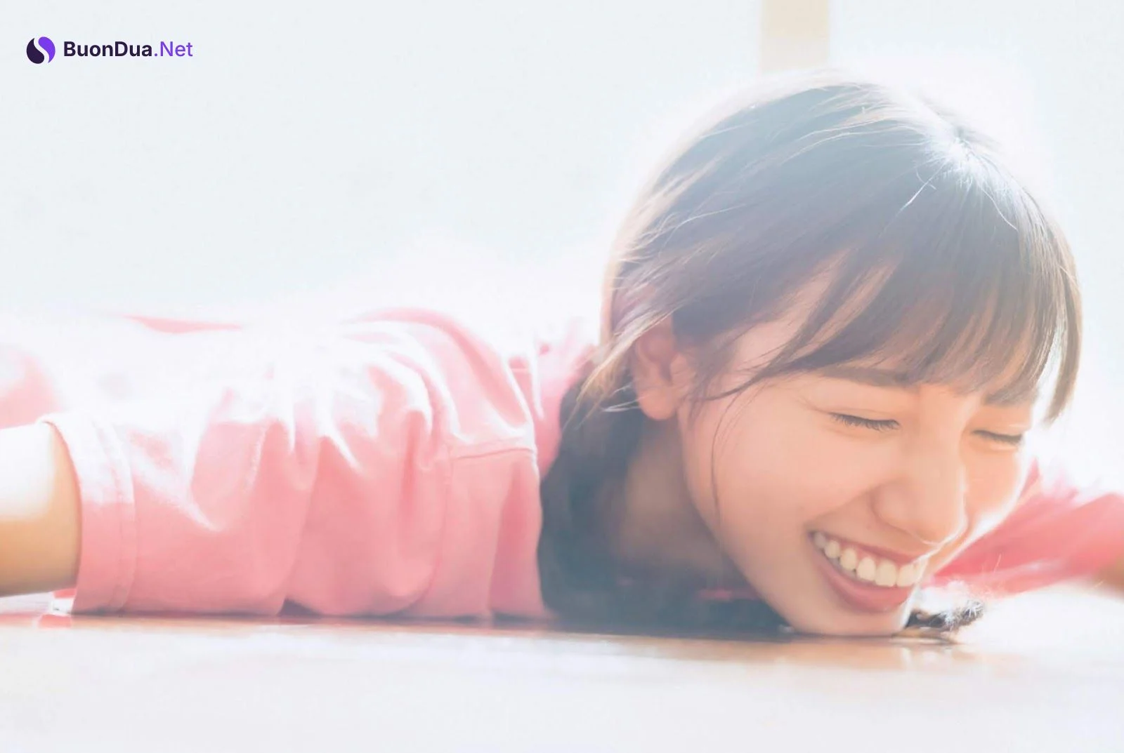 Hina Kawata 河田陽菜, FLASH スペシャル グラビアBEST 2019盛夏号 - Photo 5