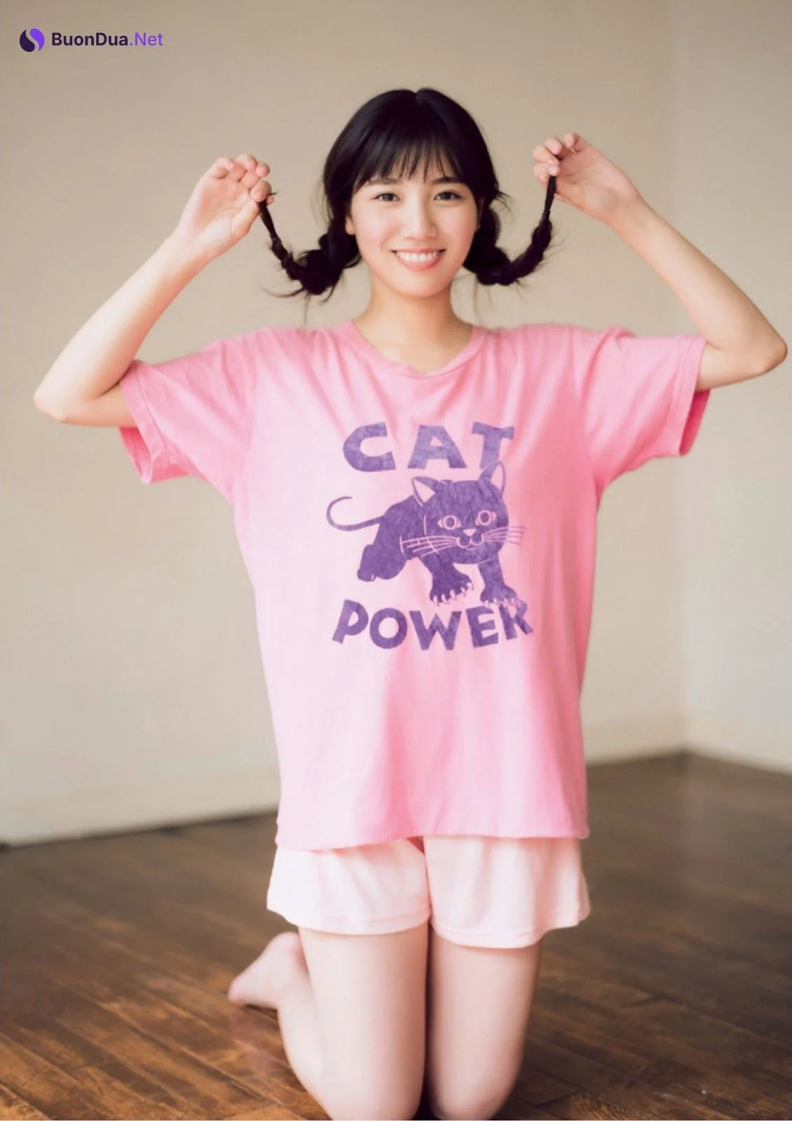Hina Kawata 河田陽菜, FLASH スペシャル グラビアBEST 2019盛夏号 - Photo 6