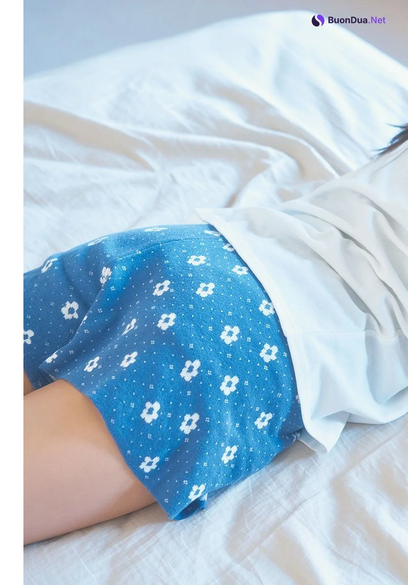 Hina Kawata 河田陽菜, Shonen Sunday 2023 No.11 (週刊少年サンデー 2023年11号) - Photo 11