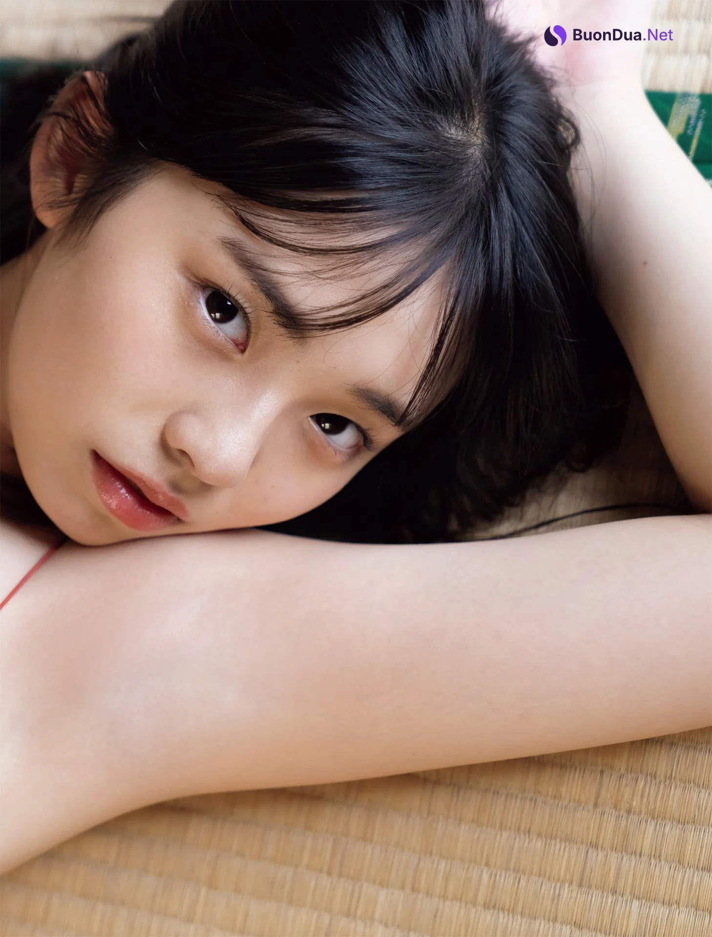Hina Kikuchi 菊地姫奈, FLASH 2022.09.27 (フラッシュ 2022年9月27日号) - Photo 8
