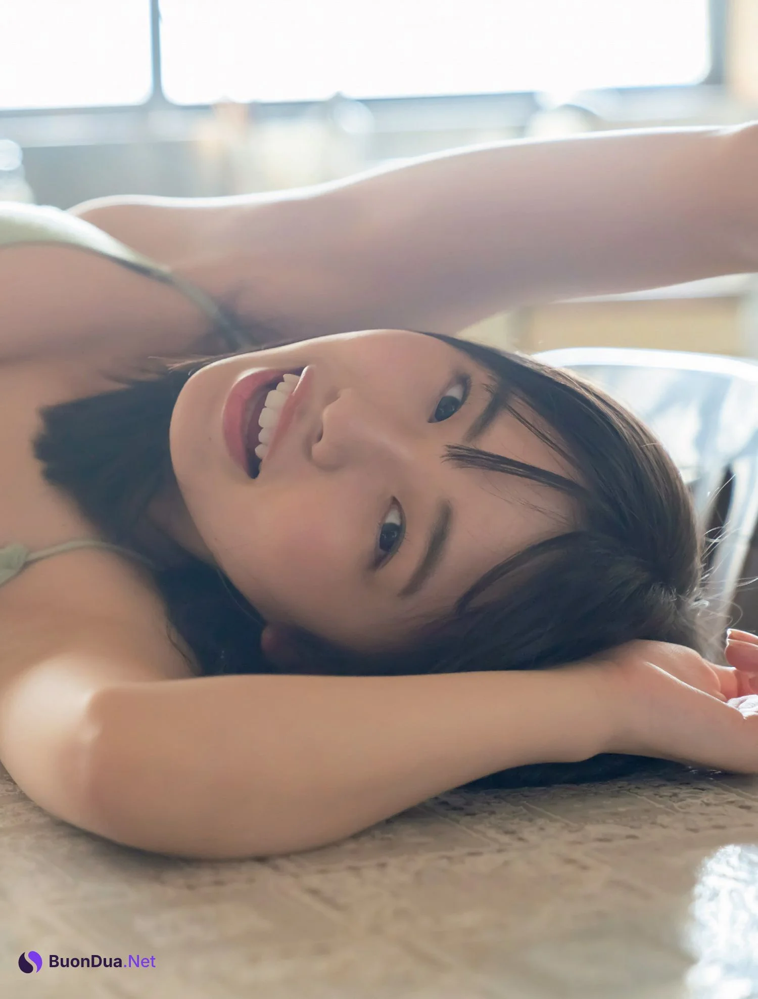 Hina Kikuchi 菊地姫奈, FLASH 2022.11.15 (フラッシュ 2022年11月15日号) - Photo 4