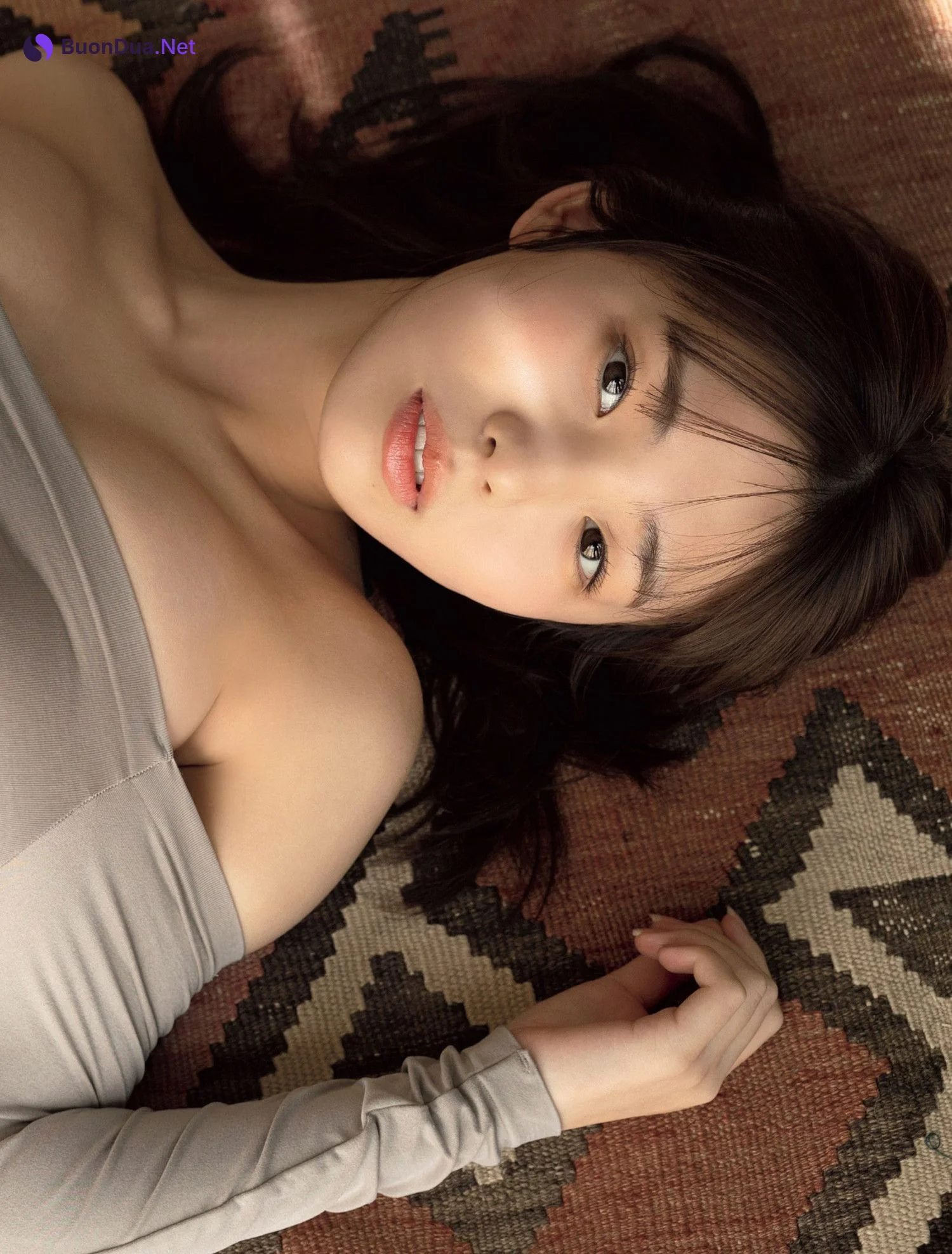 Hina Kikuchi 菊地姫奈, FLASH 2023.05.23 (フラッシュ 2023年5月23日号) - Photo 2