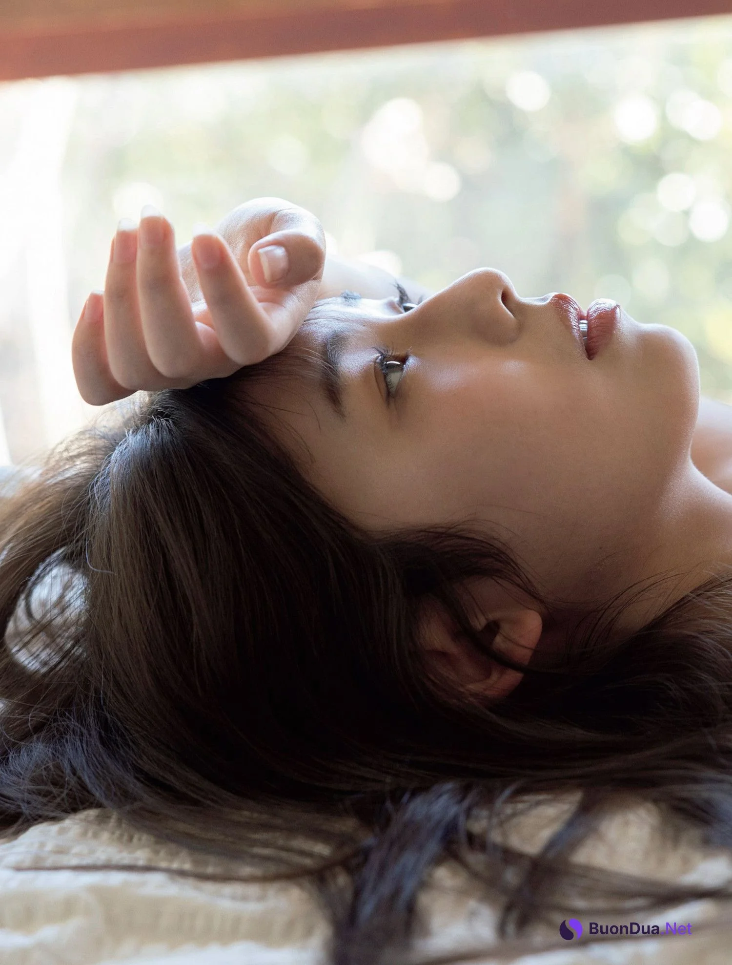 Hina Kikuchi 菊地姫奈, FLASH 2023.05.23 (フラッシュ 2023年5月23日号) - Photo 8