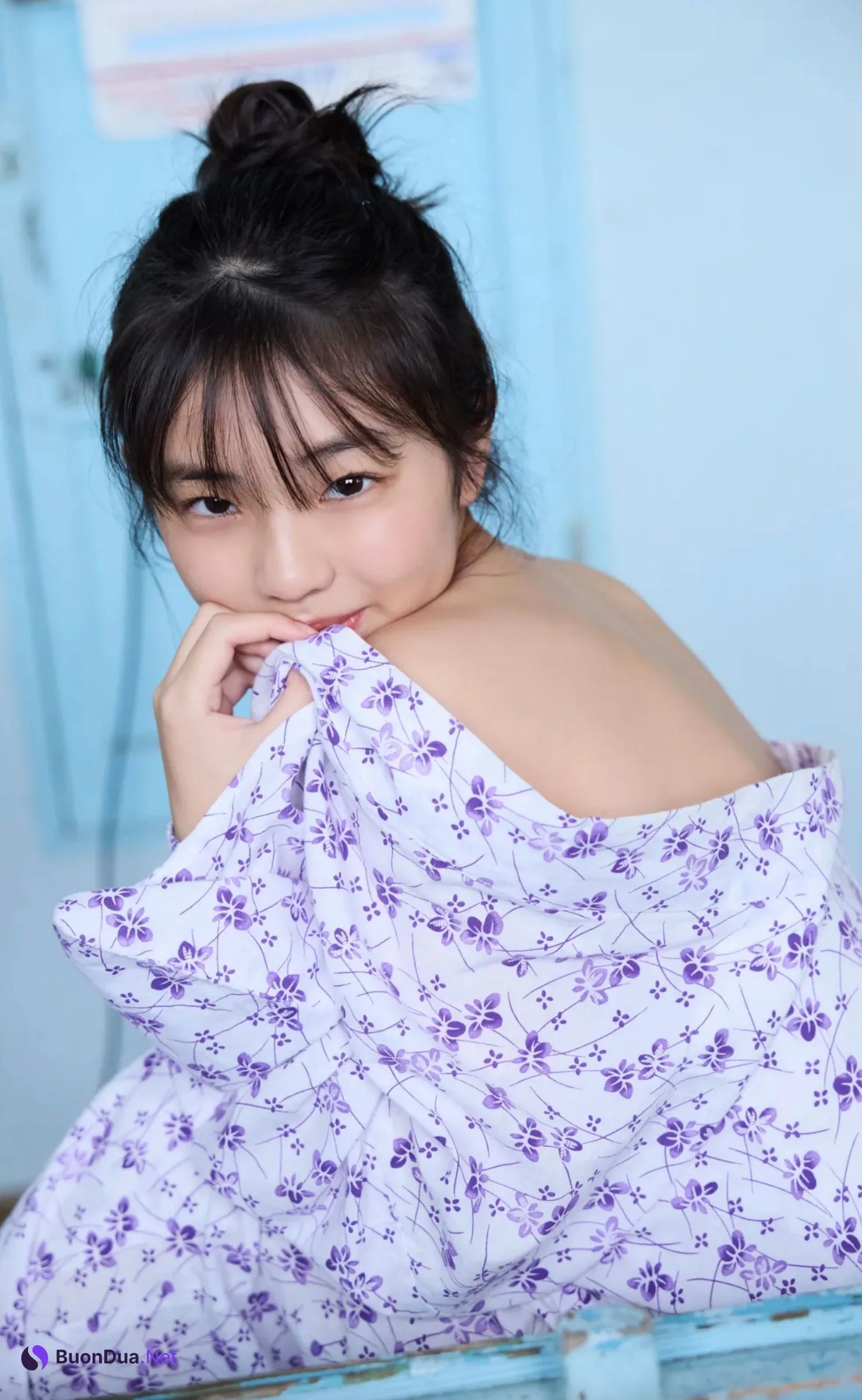 Hina Kikuchi 菊地姫奈, FLASH グラビアBEST 2022年初夏 2022.07.30 - Photo 12