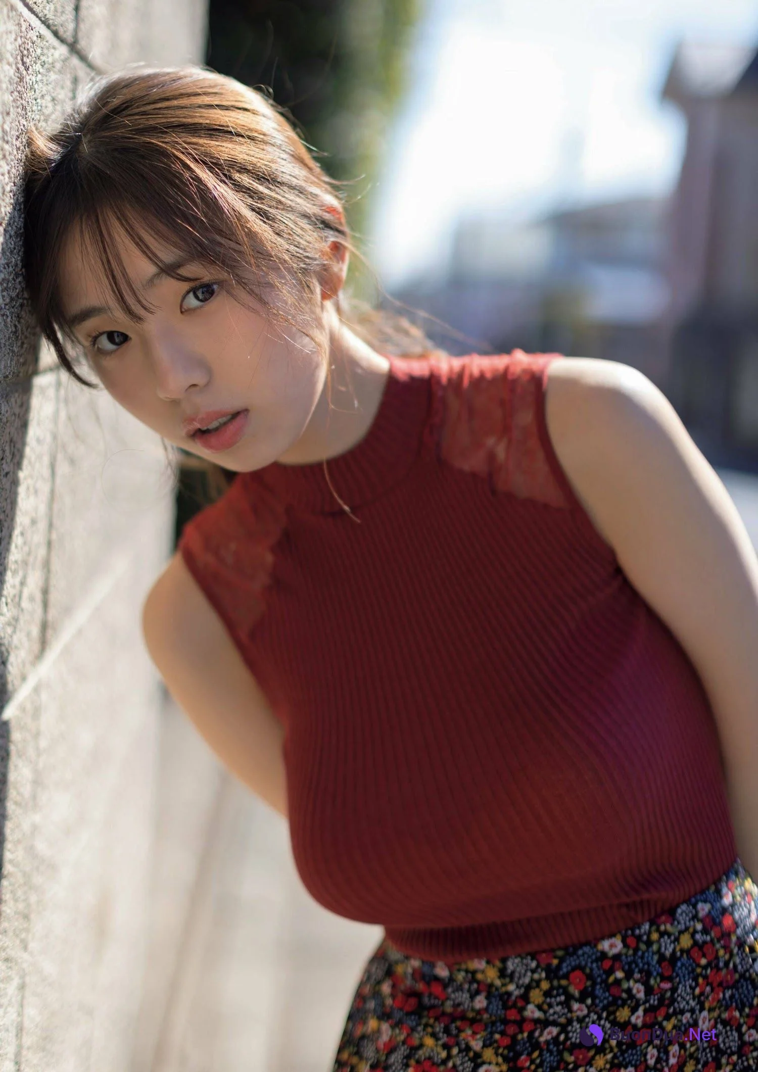 Hina Kikuchi 菊地姫奈, FLASHスペシャル グラビアBEST 2023年春 - Photo 12