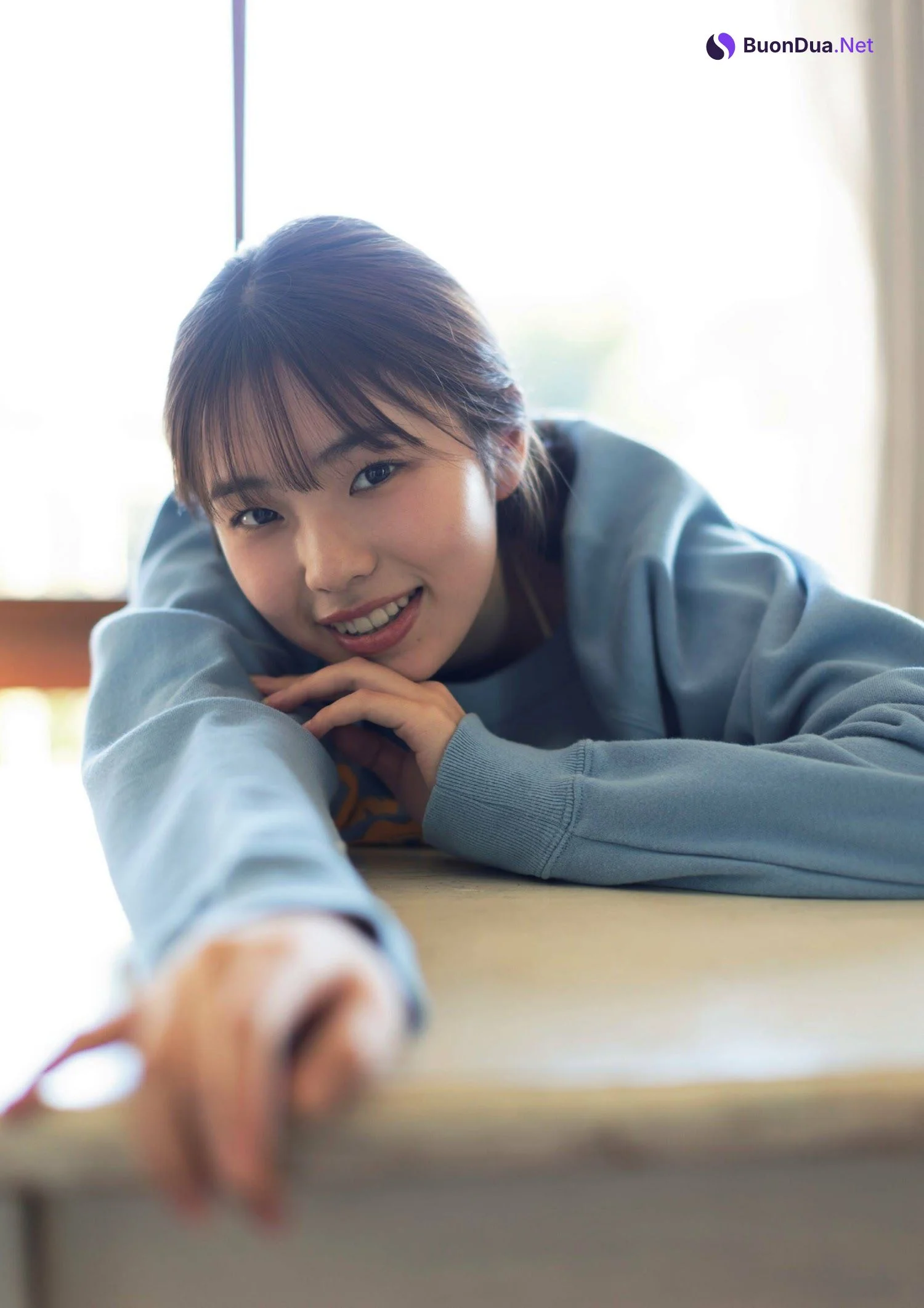 Hina Kikuchi 菊地姫奈, FLASHスペシャル グラビアBEST 2023年春 - Photo 14