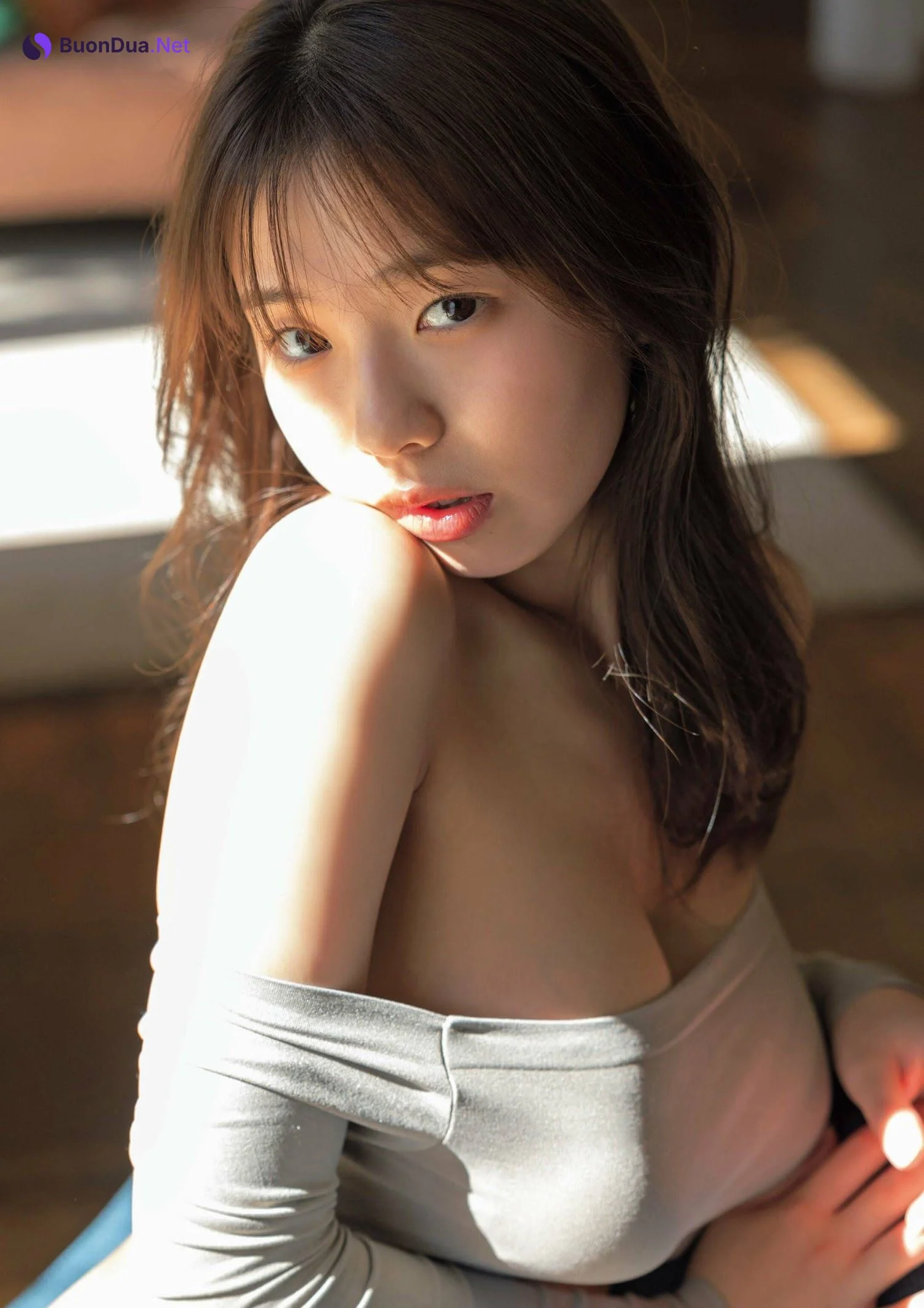 Hina Kikuchi 菊地姫奈, FLASHスペシャル グラビアBEST 2023年春 - Photo 6