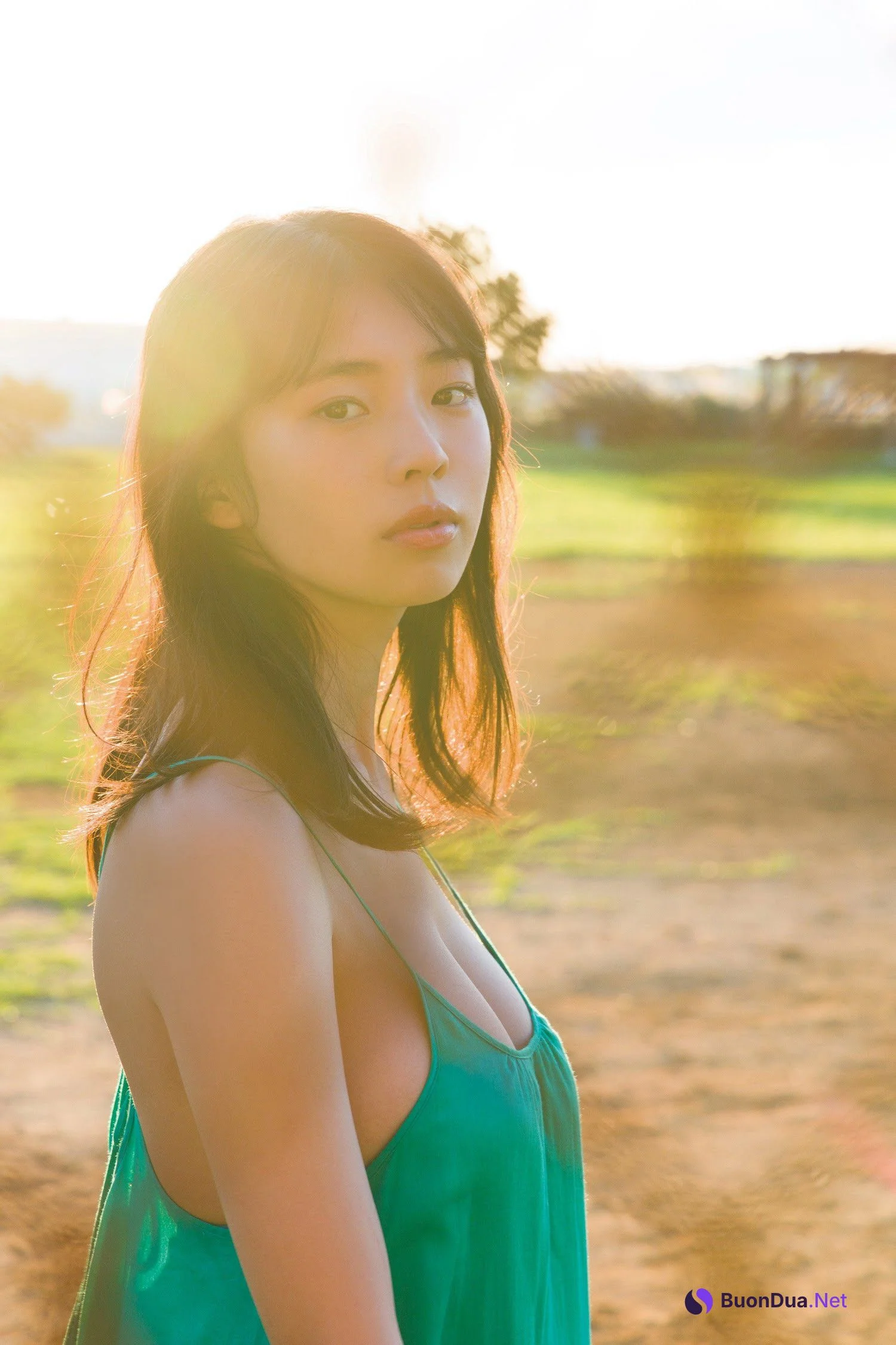 Hina Kikuchi 菊地姫奈, FRIDAY 2023.01.27 (フライデー 2023年1月27日号) - Photo 16