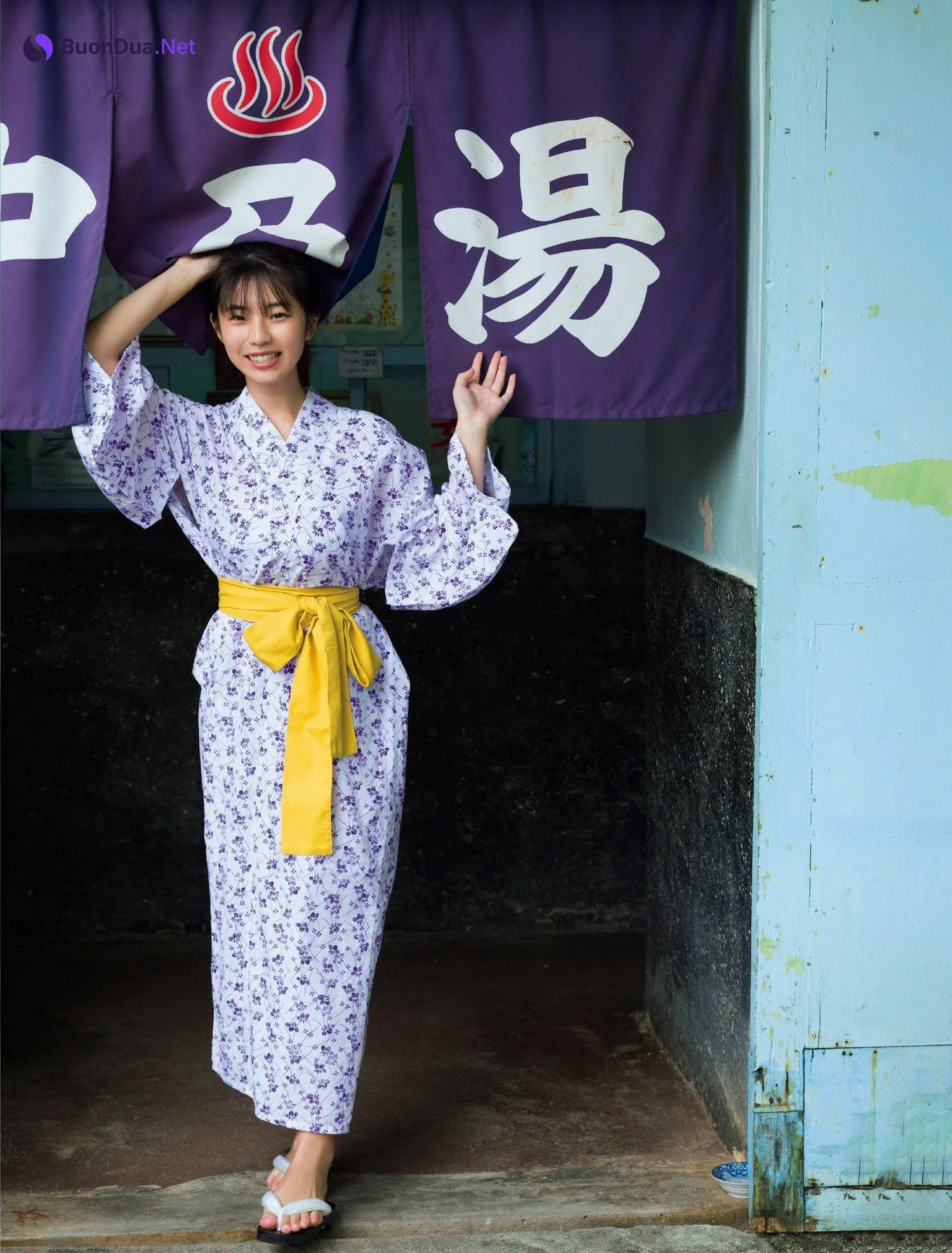 Hina Kikuchi 菊地姫奈, FRIDAY 2023.01.27 (フライデー 2023年1月27日号) - Photo 8