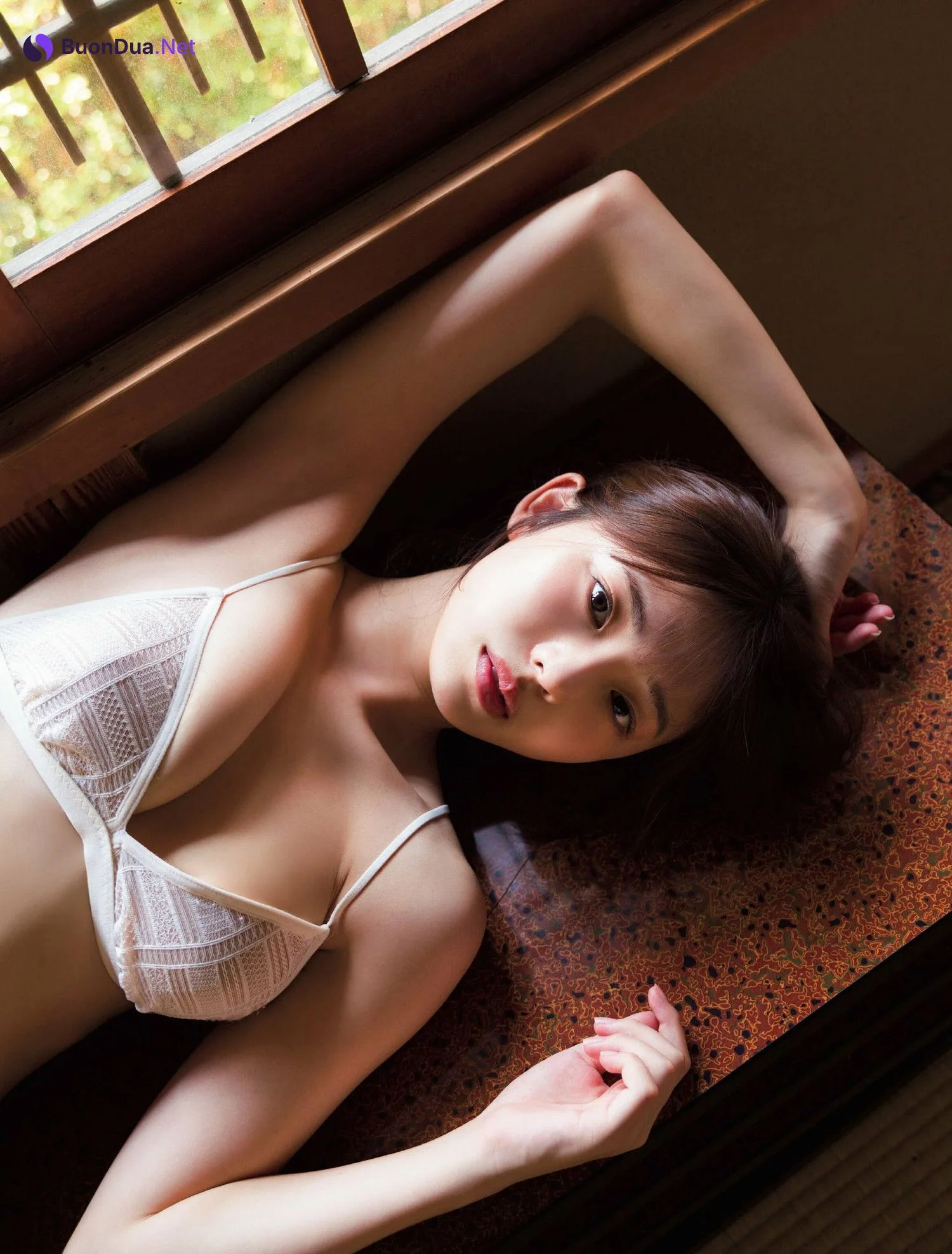 Hina Kikuchi 菊地姫奈, FRIDAY 2023.10.20 (フライデー 2023年10月20日号) - Photo 11