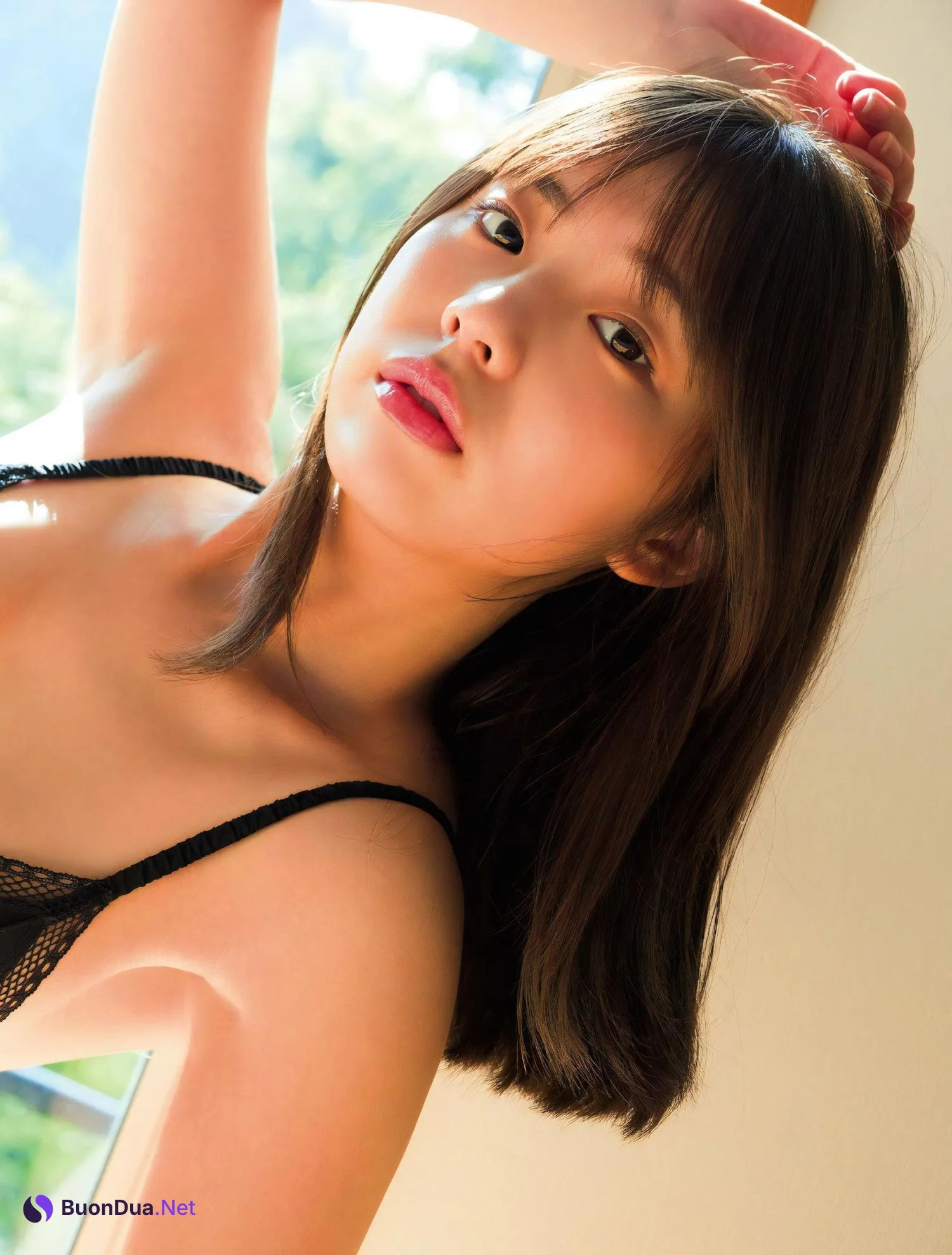Hina Kikuchi 菊地姫奈, FRIDAY 2023.10.20 (フライデー 2023年10月20日号) - Photo 9