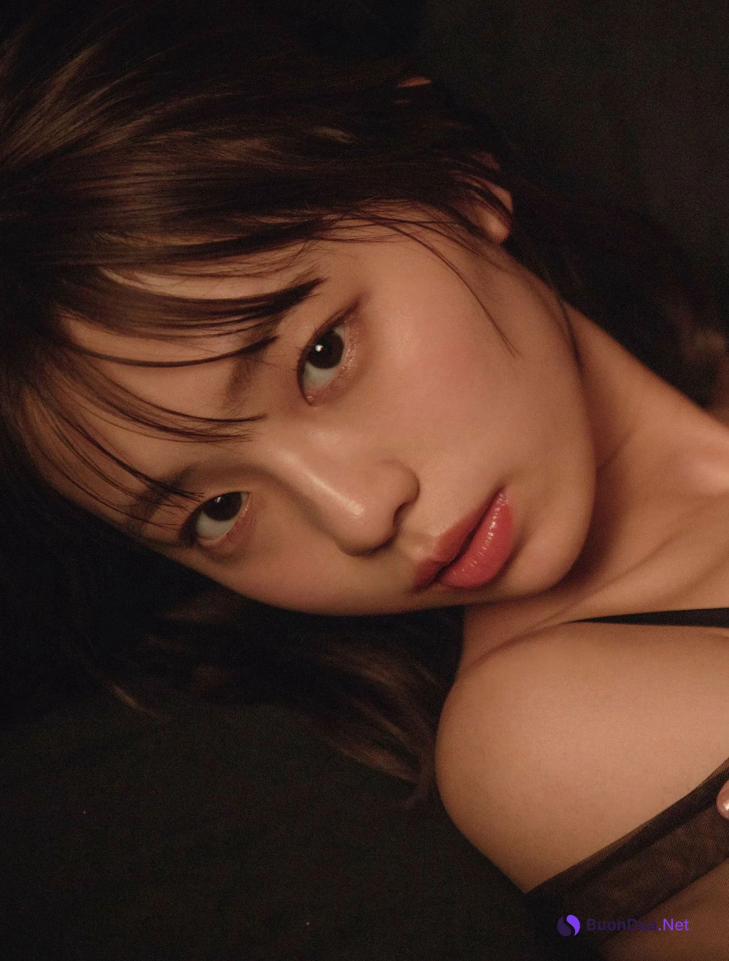 Hina Kikuchi 菊地姫奈, FRIDAY 2024.05.17 (フライデー 2024年5月17日号) - Photo 12