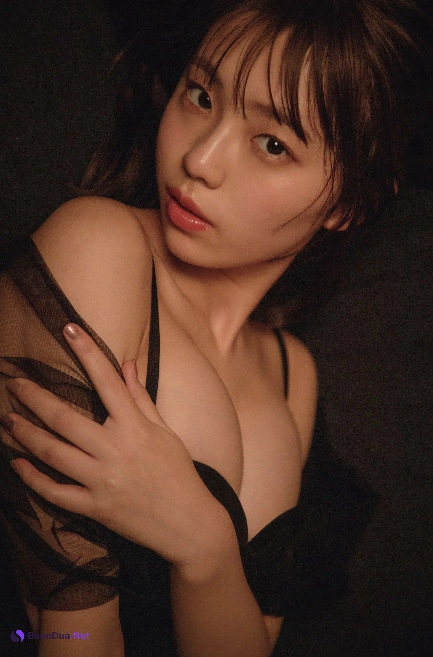 Hina Kikuchi 菊地姫奈, FRIDAY 2024.05.17 (フライデー 2024年5月17日号) - Photo 14