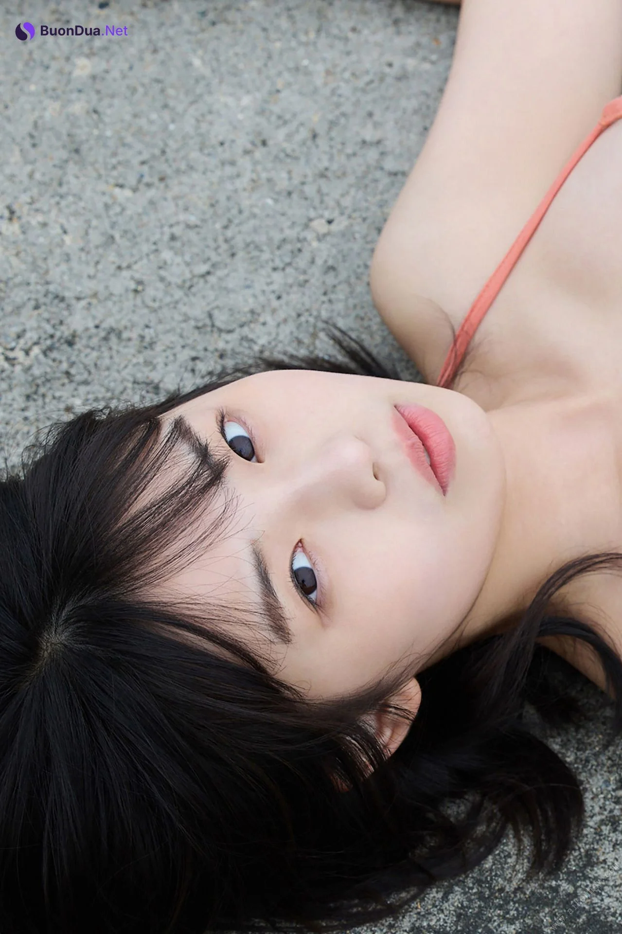 Hina Kikuchi 菊地姫奈, FRIDAYデジタル写真集 「夏がやってきた！」 Set.02 - Photo 20