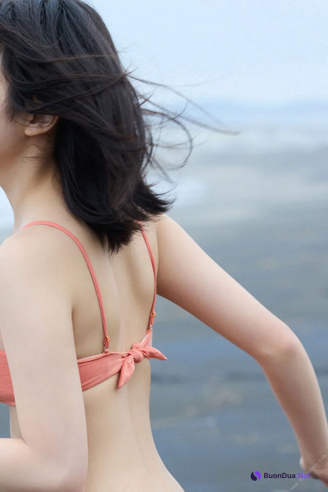 Hina Kikuchi 菊地姫奈, FRIDAYデジタル写真集 「夏がやってきた！」 Set.02 - Photo 5