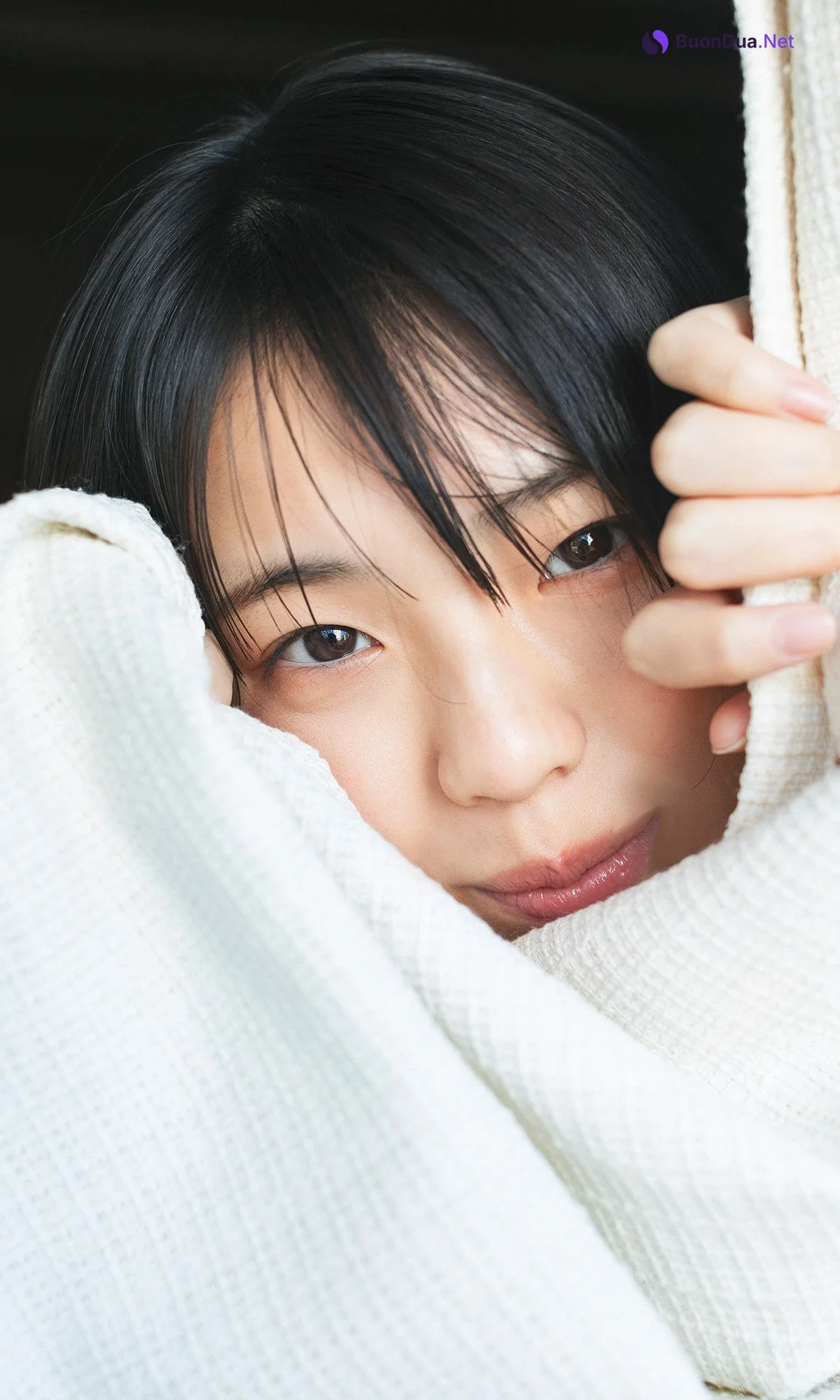 Hina Kikuchi 菊地姫奈, 週プレ Photo Book 「20th Anniversary Vol.1」 Set.04 - Photo 17