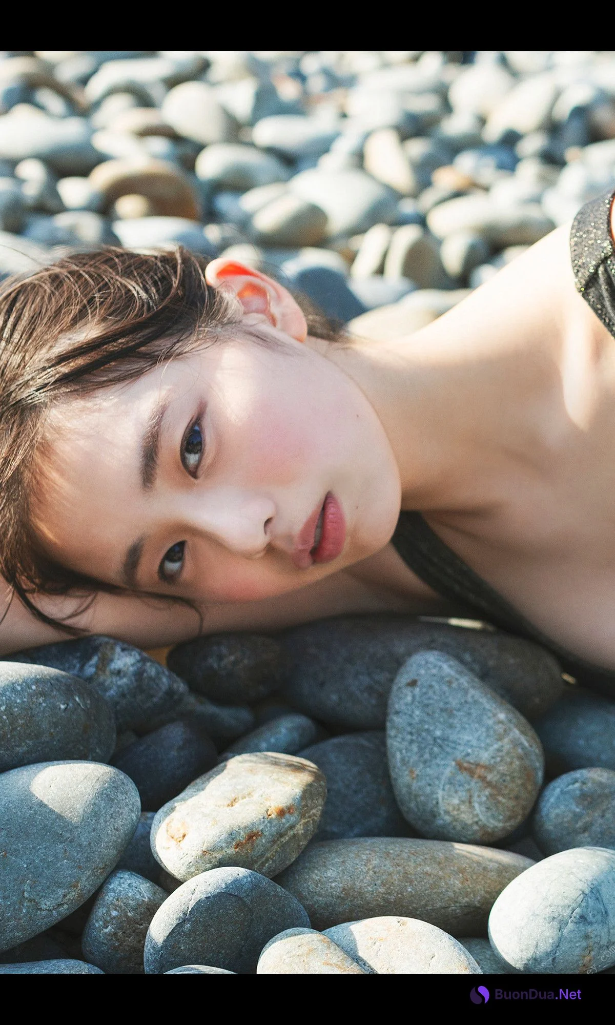 Hina Kikuchi 菊地姫奈, 週プレ Photo Book 「20th Anniversary Vol.1」 Set.05 - Photo 19