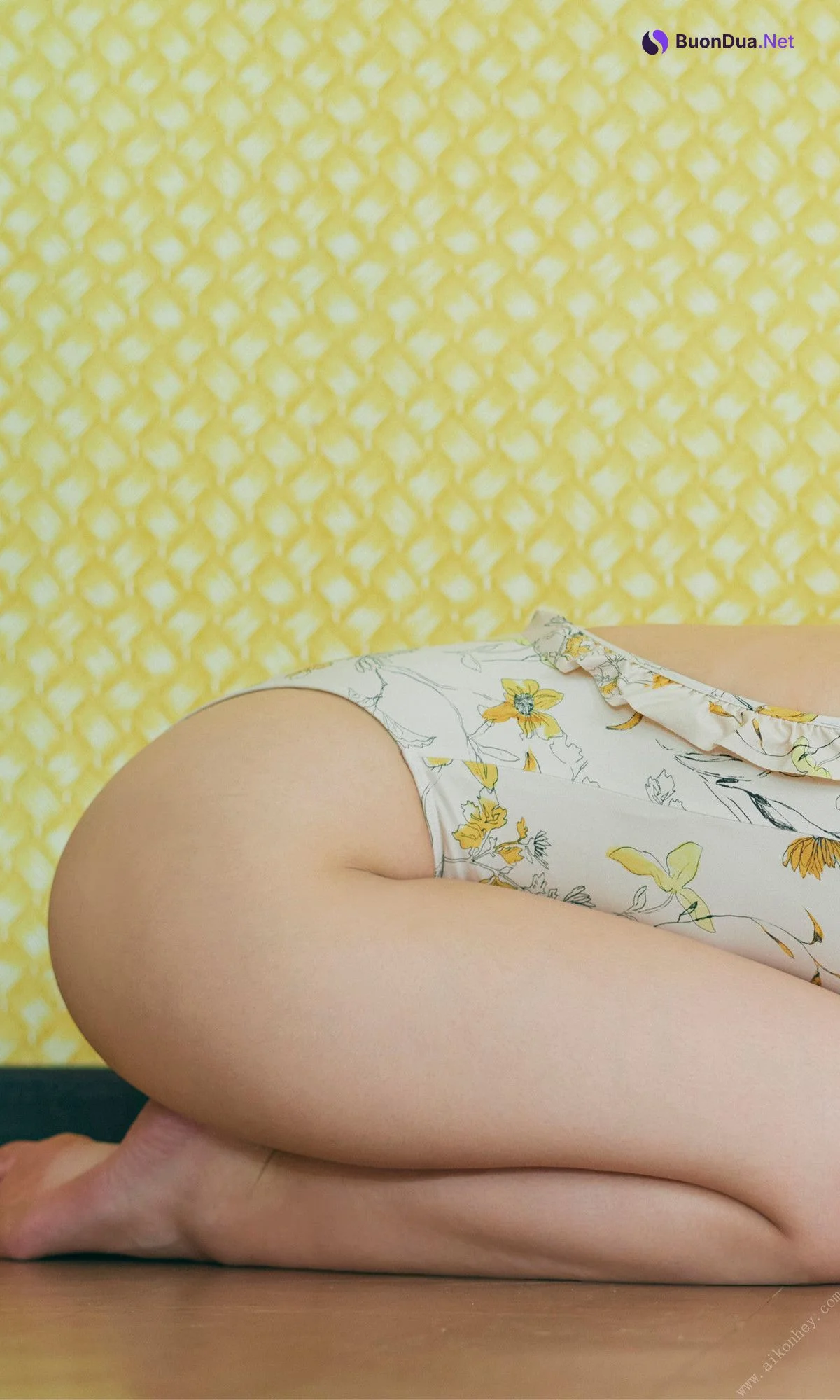 Hina Kikuchi 菊地姫奈, 週プレ Photo Book 「20th Anniversary Vol.2」 Set.04 - Photo 16
