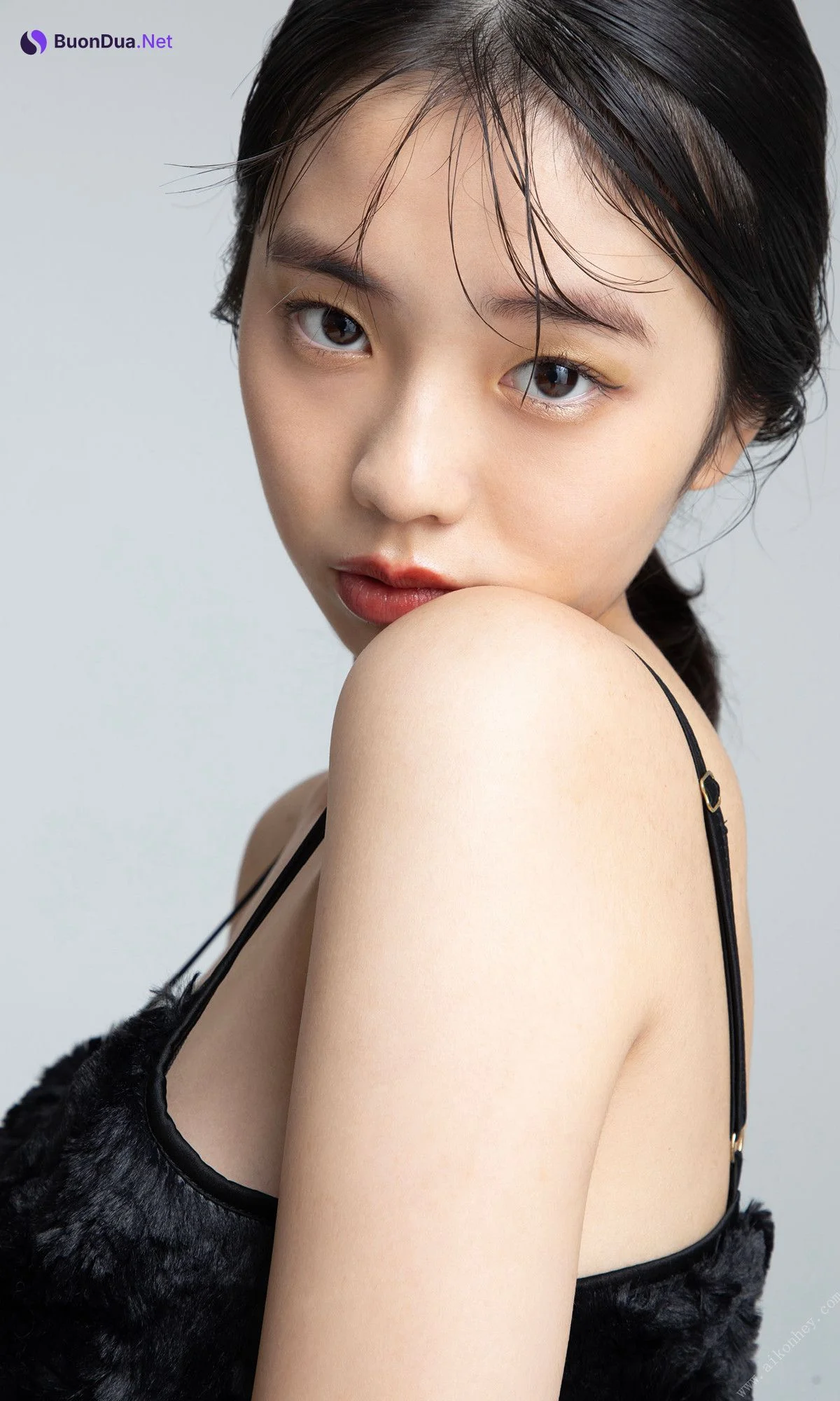 Hina Kikuchi 菊地姫奈, 週プレ Photo Book 「20th Anniversary Vol.2」 Set.05 - Photo 14