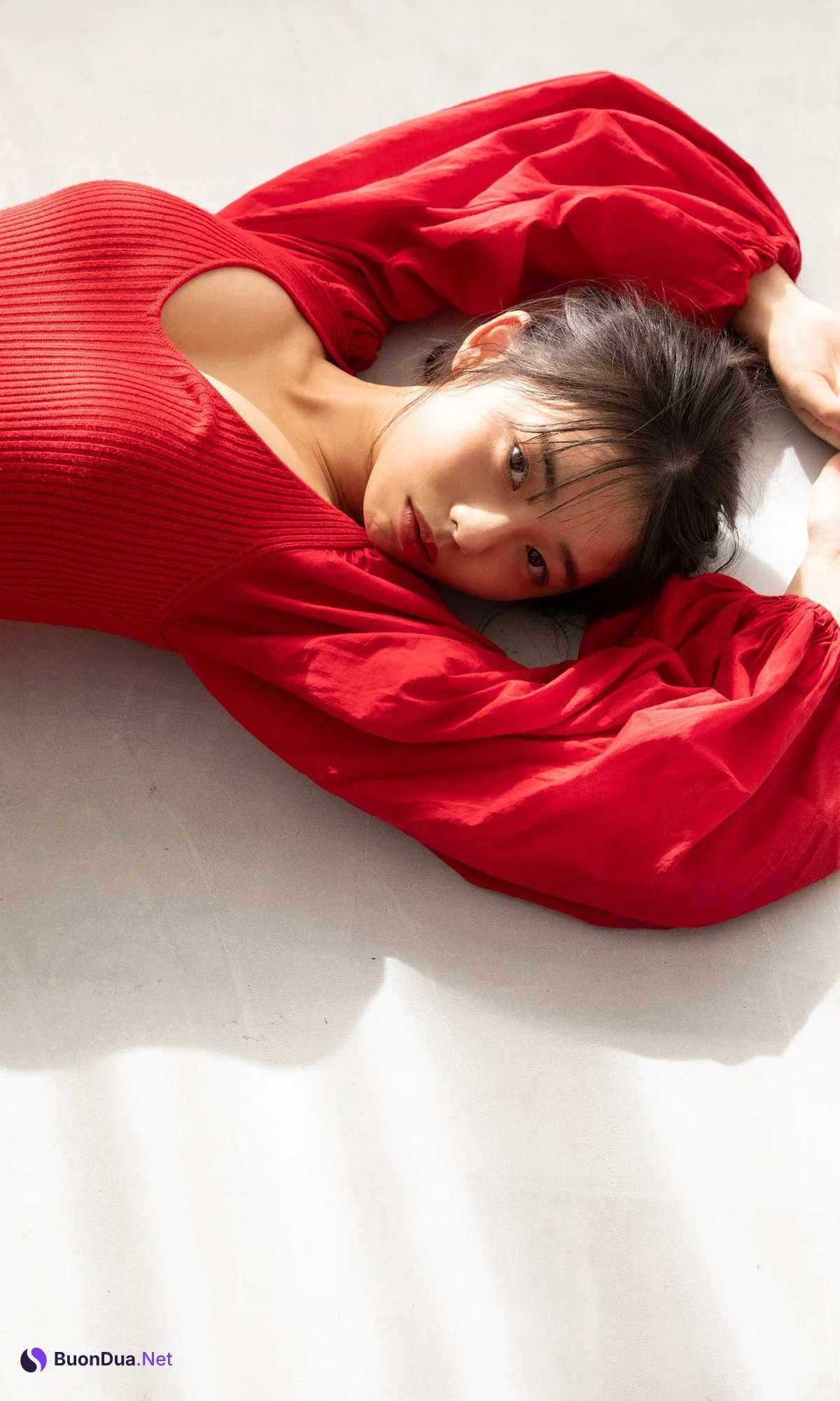 Hina Kikuchi 菊地姫奈, 週プレ Photo Book 「20th Anniversary Vol.2」 Set.06 - Photo 13