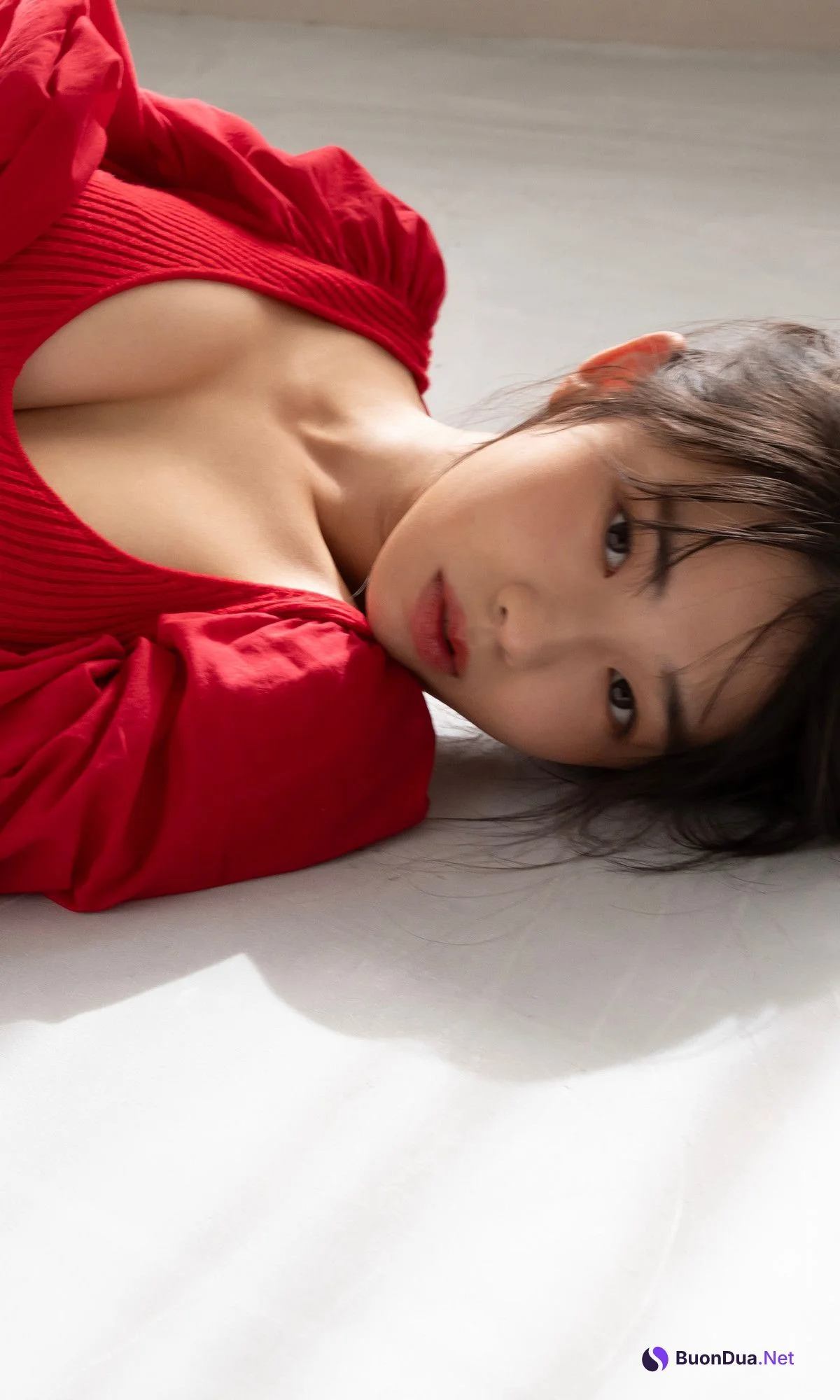 Hina Kikuchi 菊地姫奈, 週プレ Photo Book 「20th Anniversary Vol.2」 Set.06 - Photo 16
