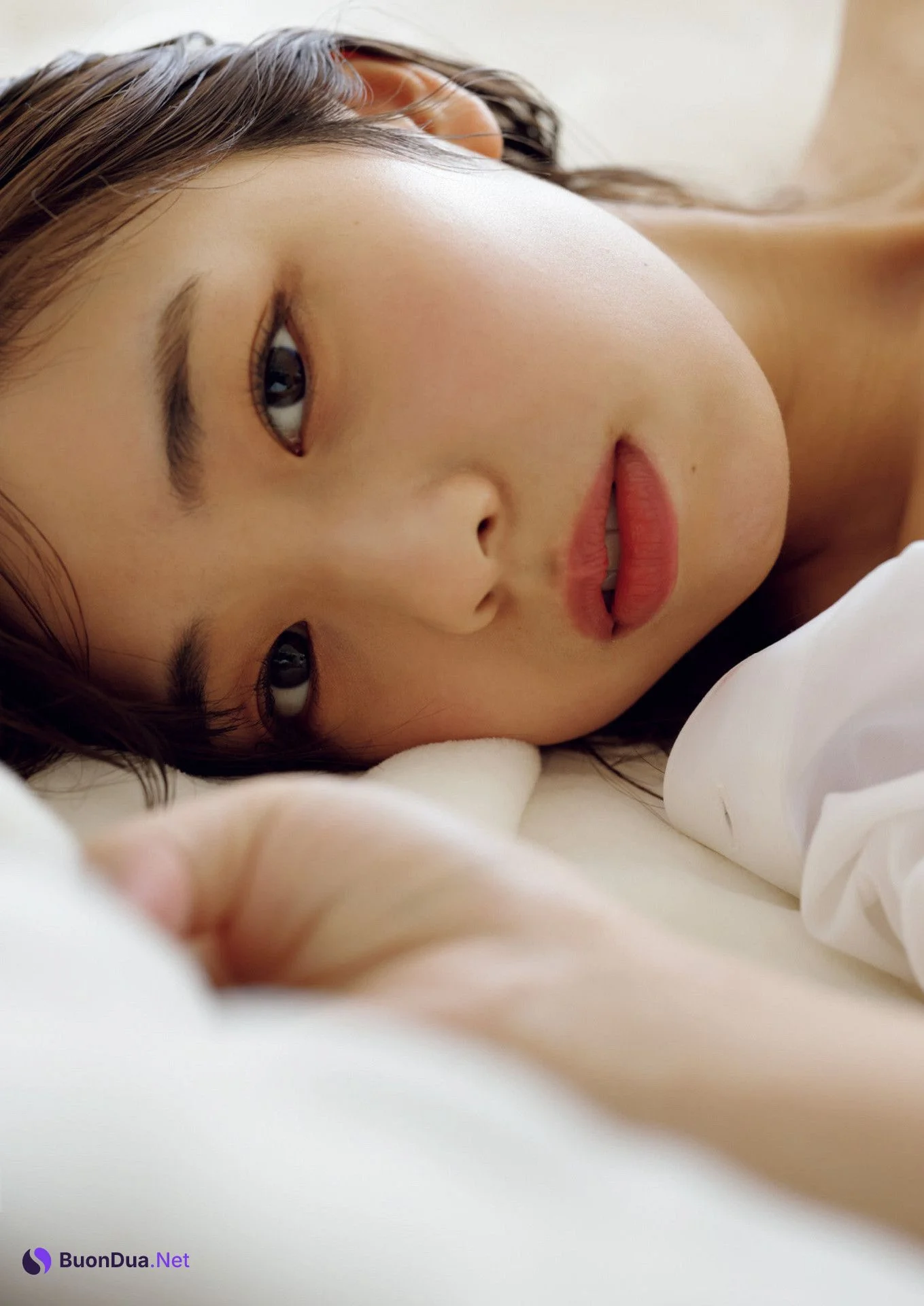 Hina Kikuchi 菊地姫奈, Shukan Gendai 2023.03.18 (週刊現代 2023年3月18日号) - Photo 13