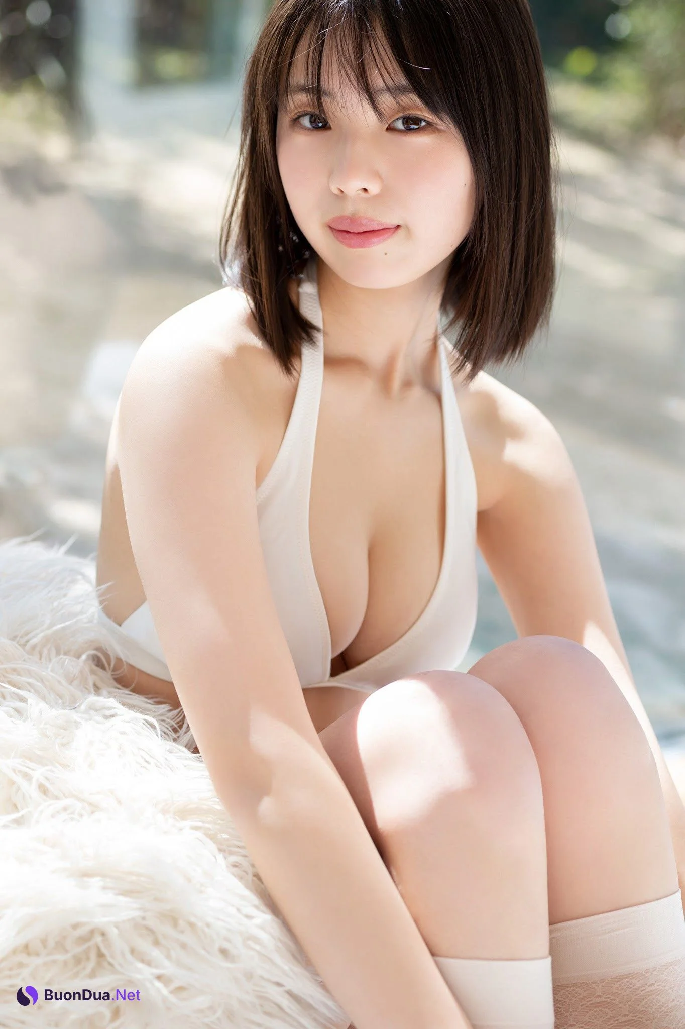Hina Kikuchi 菊地姫奈, ヤンマガWeb スマガ2020おしゃかわグラビア03 - Photo 7