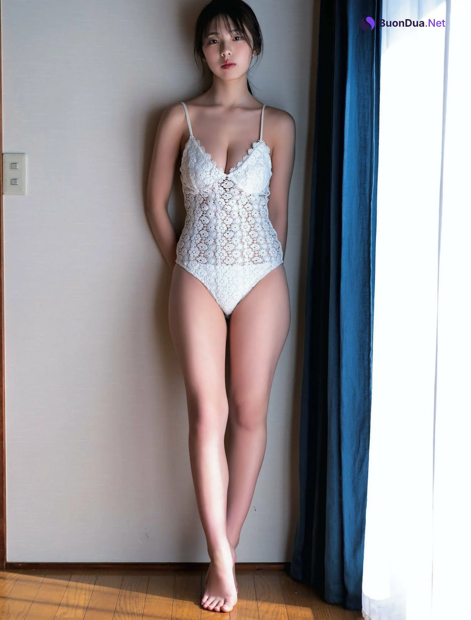 Hina Kikuchi 菊地姫奈, Weekly SPA! 2023.02.21 (週刊SPA! 2023年2月21日号) - Photo 10