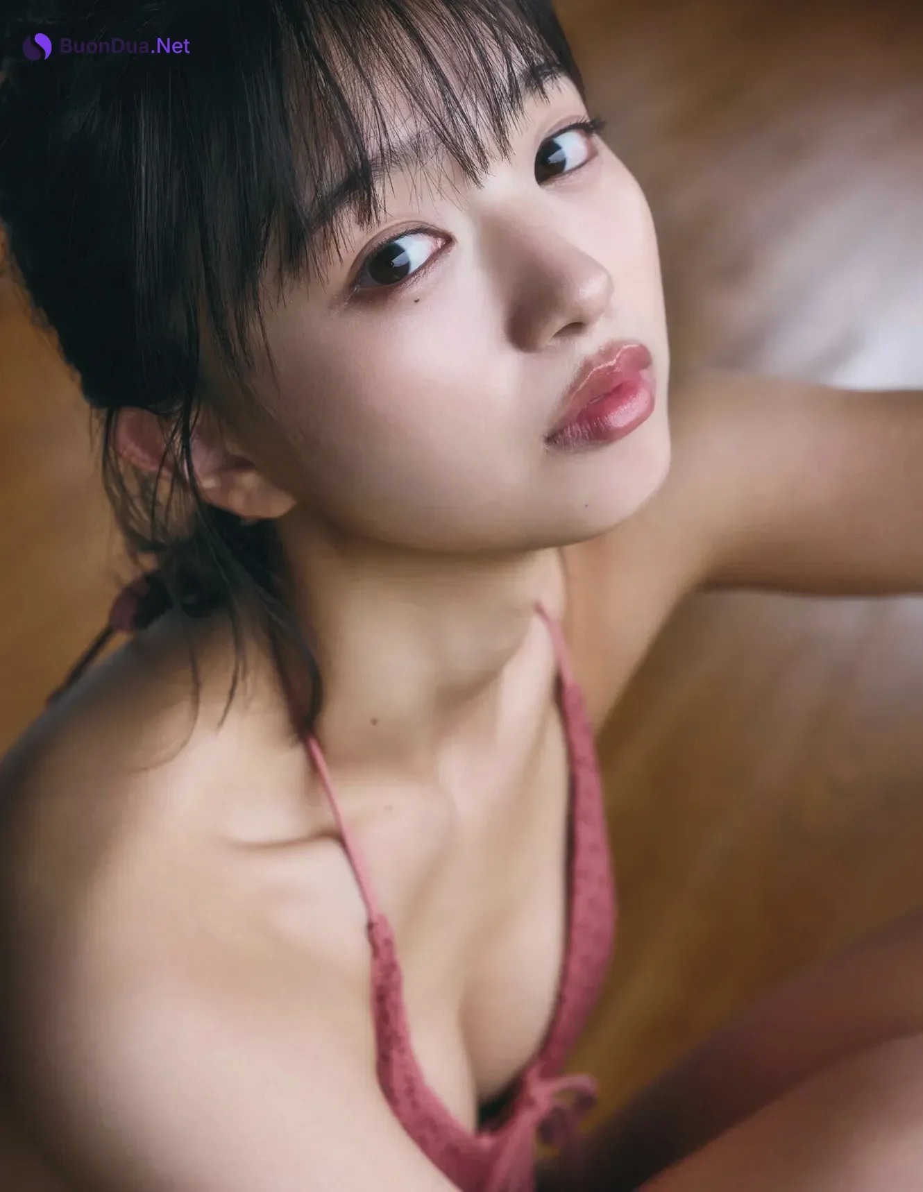 Hina Makino 蒔埜ひな, B.L.T Graph 2025年10月号 Vol.112 - Photo 5