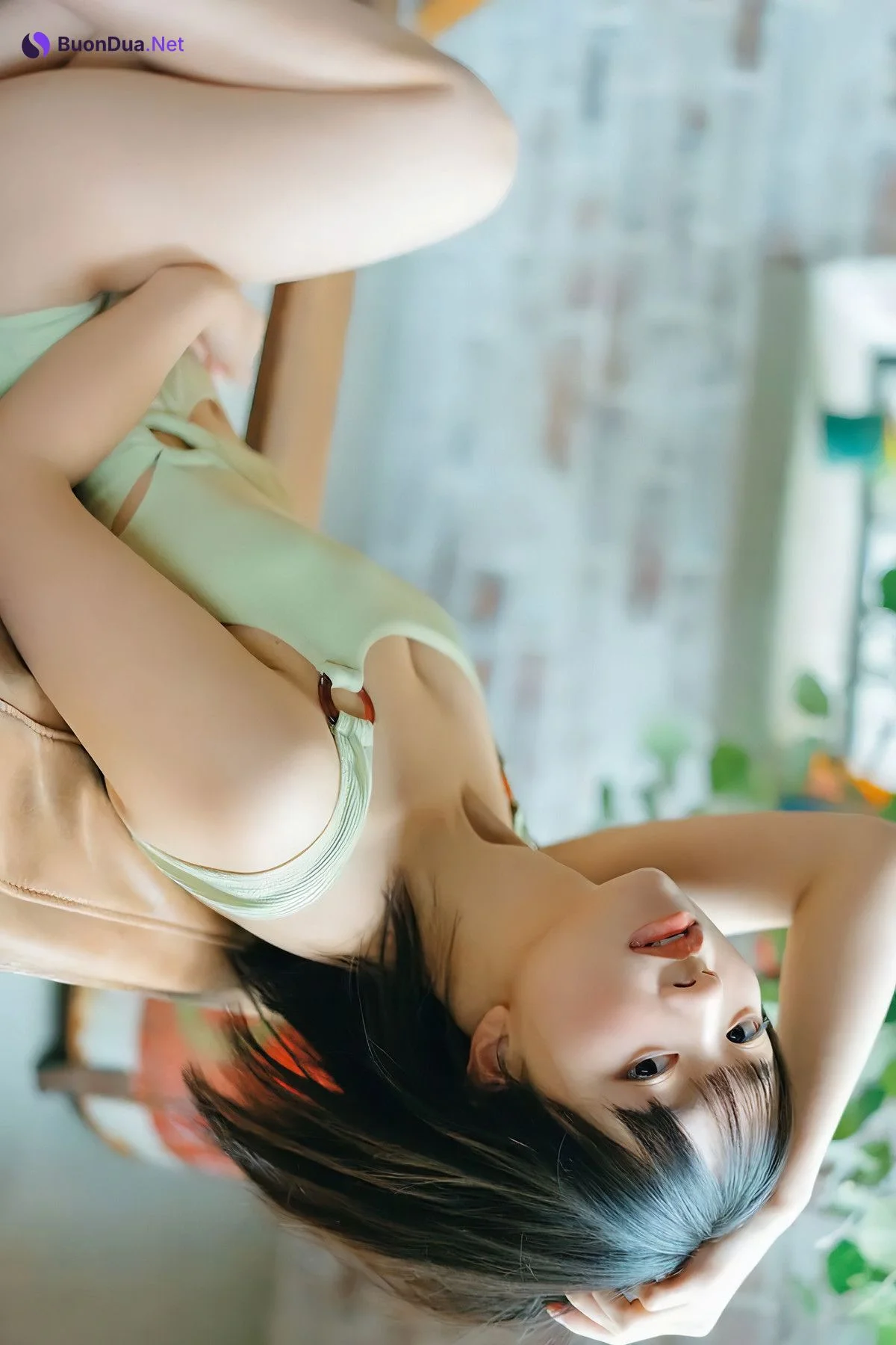 Hina Makino 蒔埜ひな, FLASH 2025.05.06 (フラッシュ 2025年5月6日号) - รูปภาพ 11