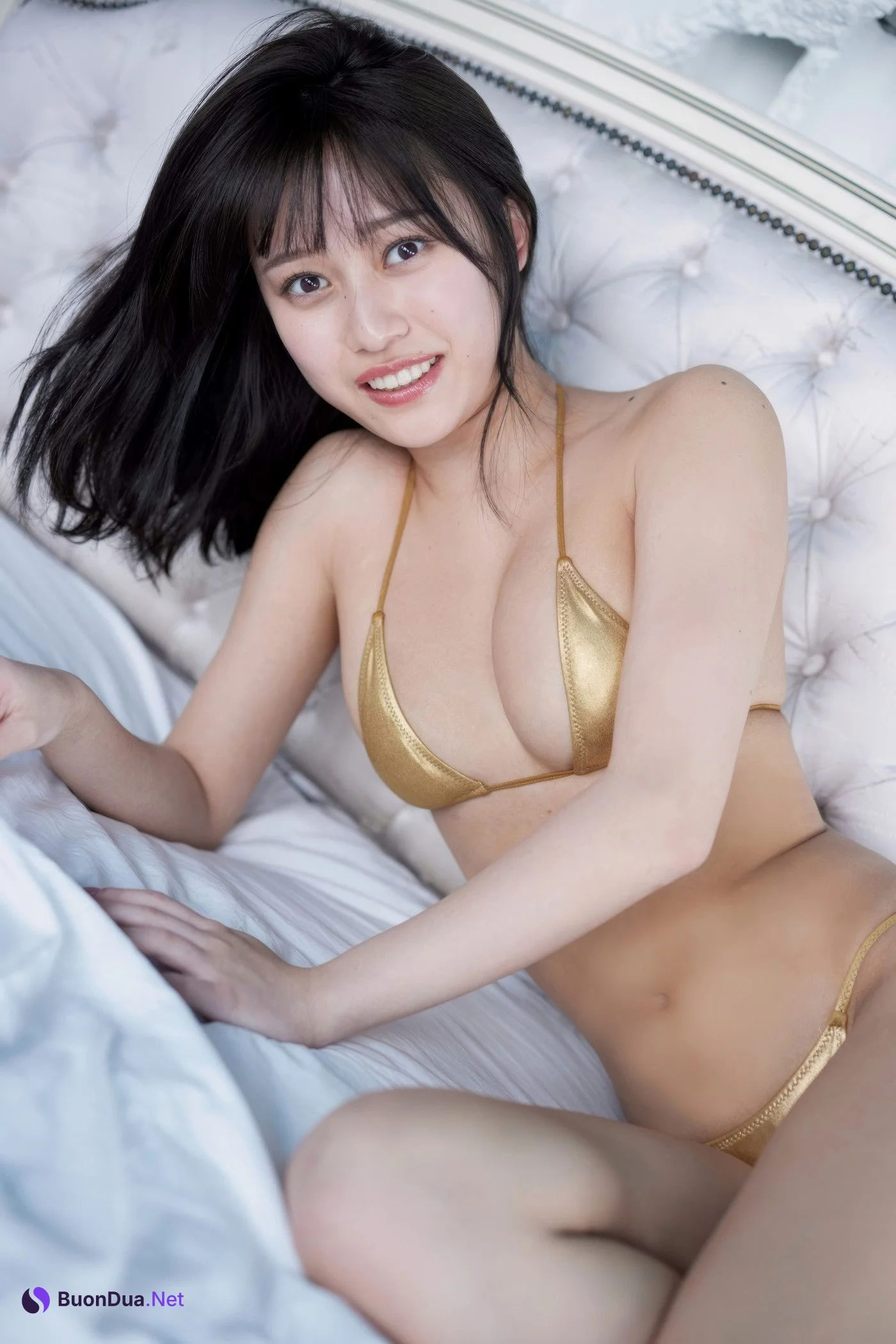 Hina Nagase 永瀬ひな, アイドルワン I-One サンプル版 美少女ダイアリー - Photo 14