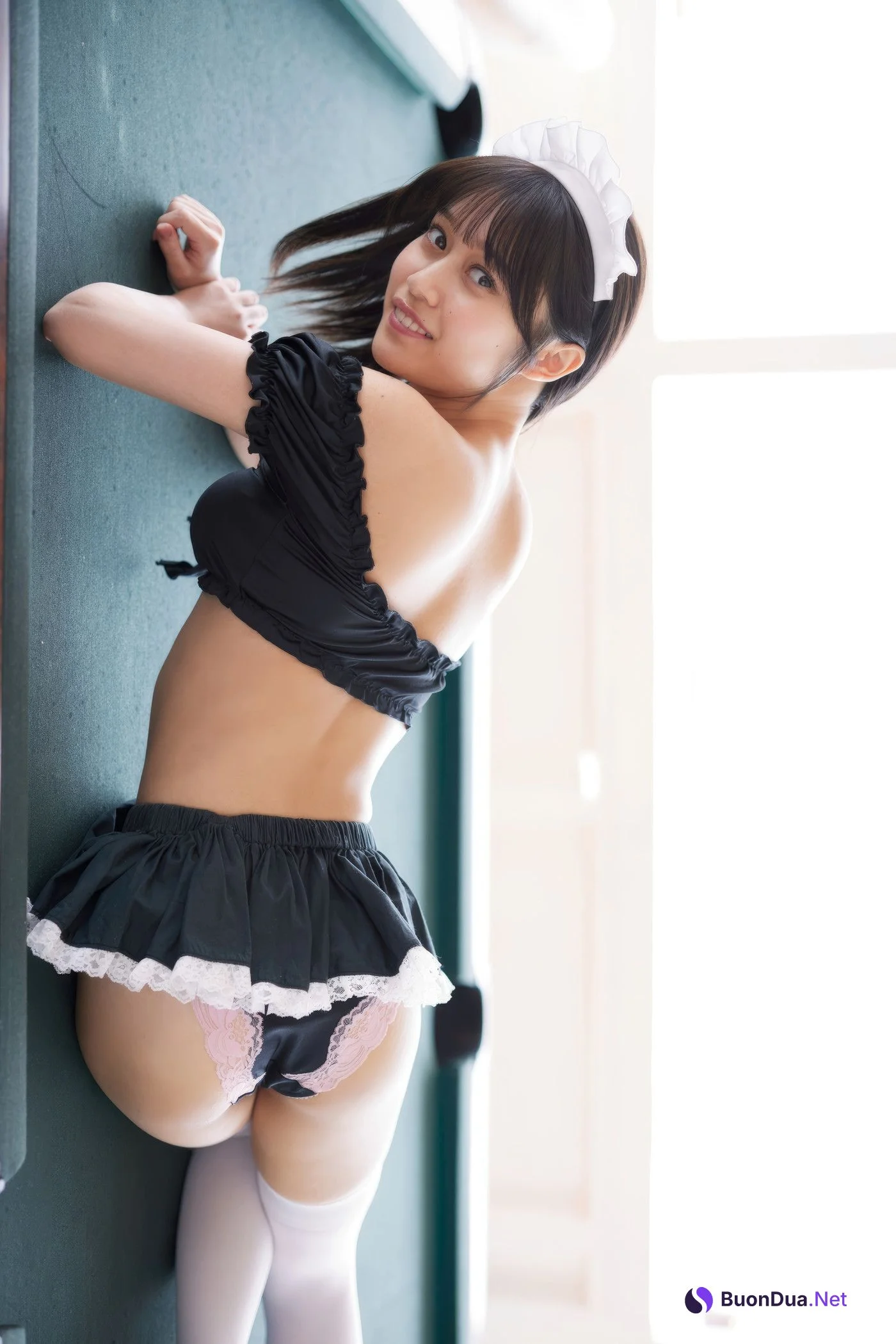 Hina Nagase 永瀬ひな, アイドルワン I-One サンプル版 美少女ダイアリー - Photo 7
