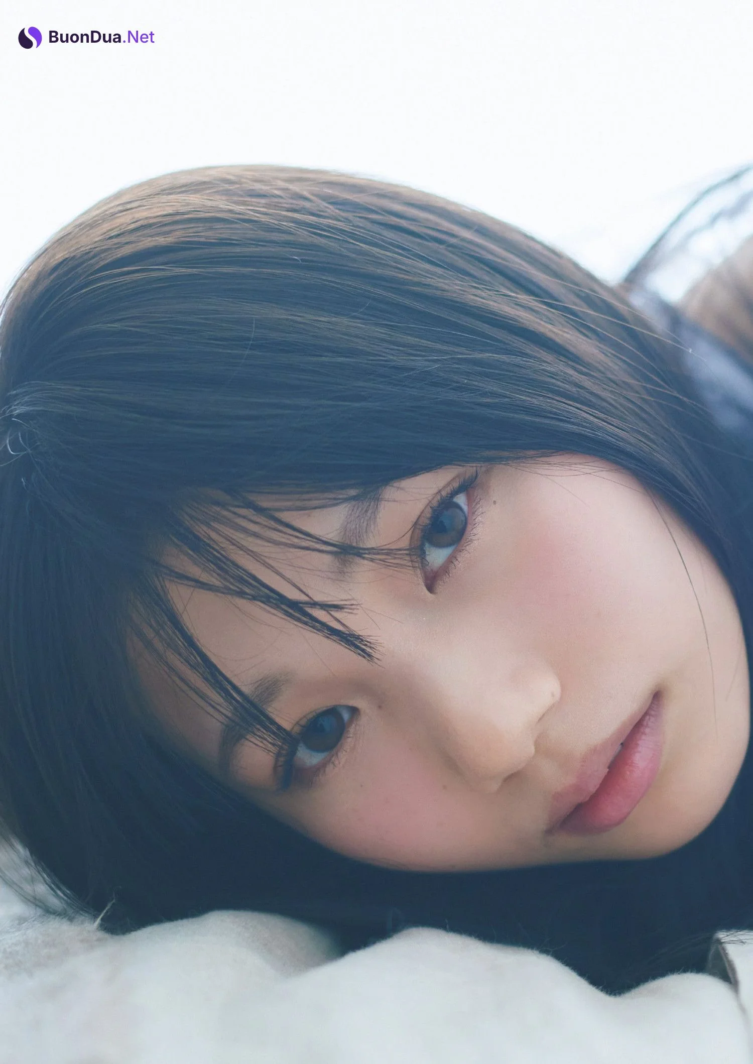 Hina Okamoto 岡本姫奈, Weekly Playboy 2024 No.17 (週刊プレイボーイ 2024年17号) - Photo 6