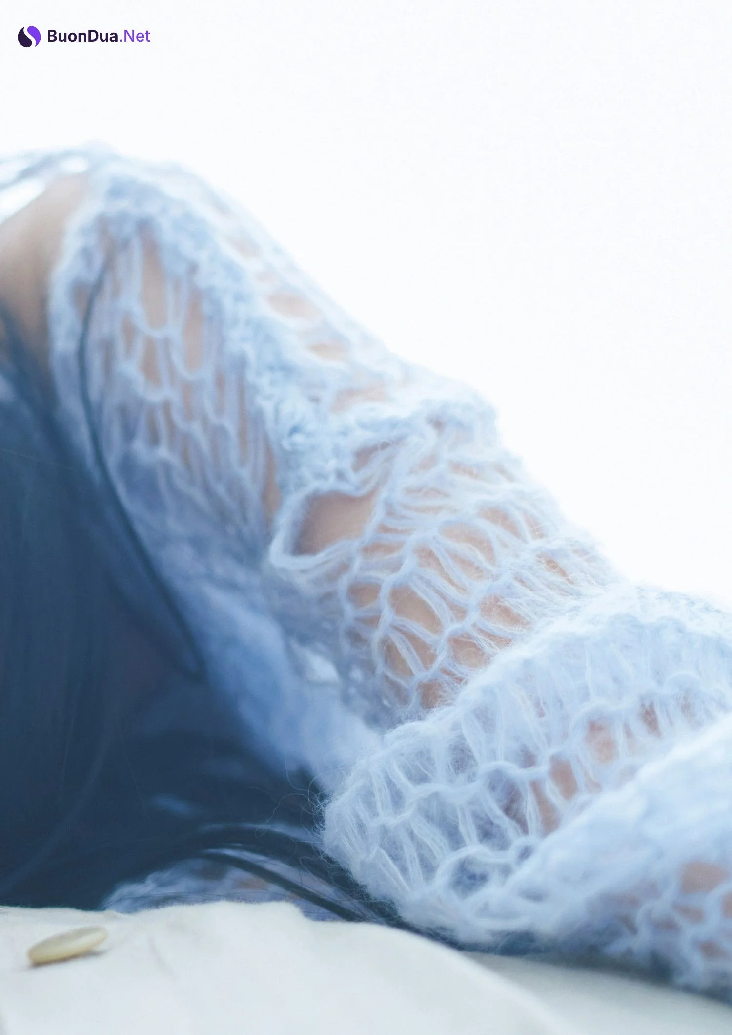 Hina Okamoto 岡本姫奈, Weekly Playboy 2024 No.17 (週刊プレイボーイ 2024年17号) - Photo 7