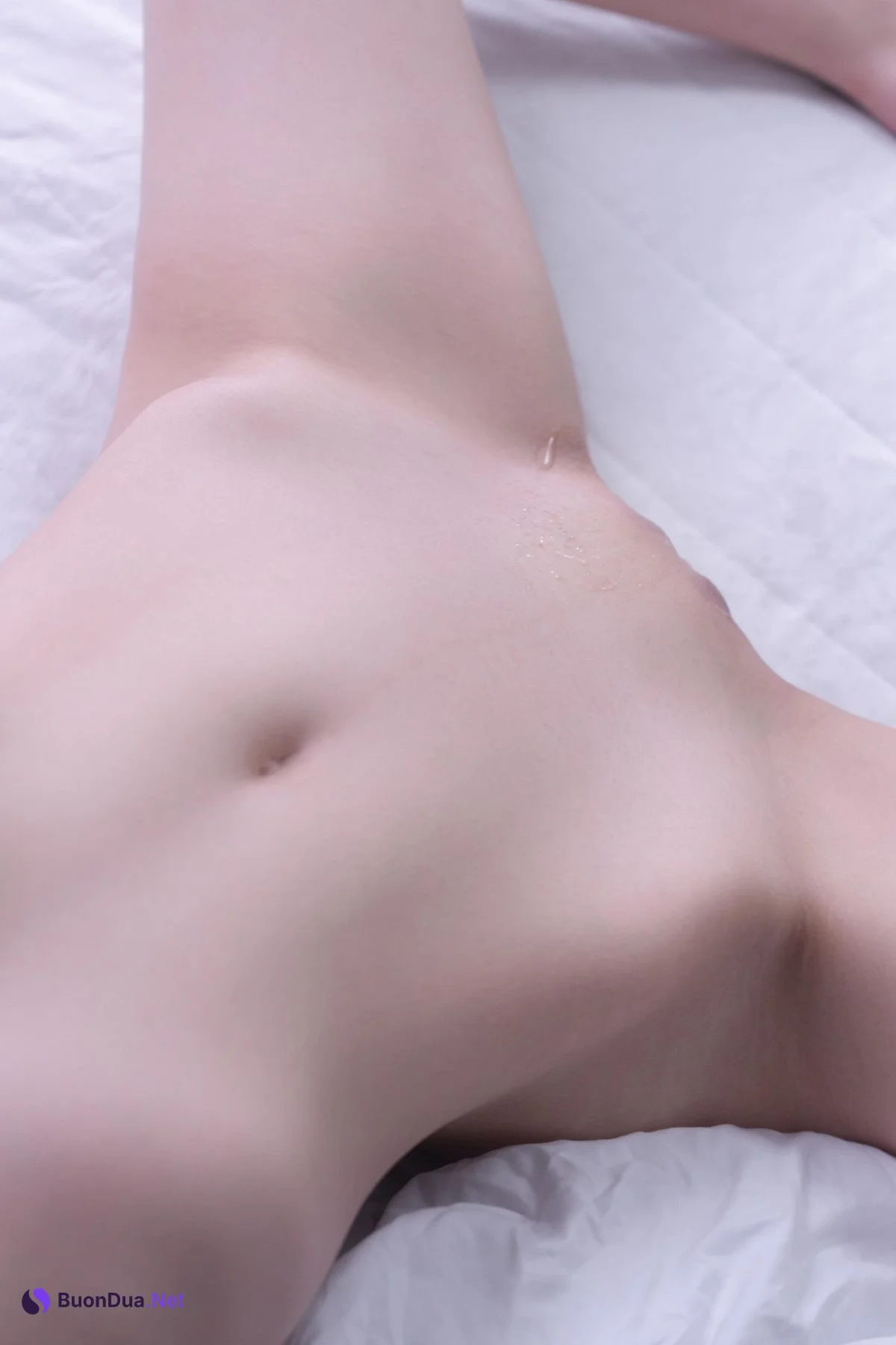 Hina 히나, [PURE MEDIA] Vol.279 Secret Tutoring With Slut Girl Set.03 - 照片 8