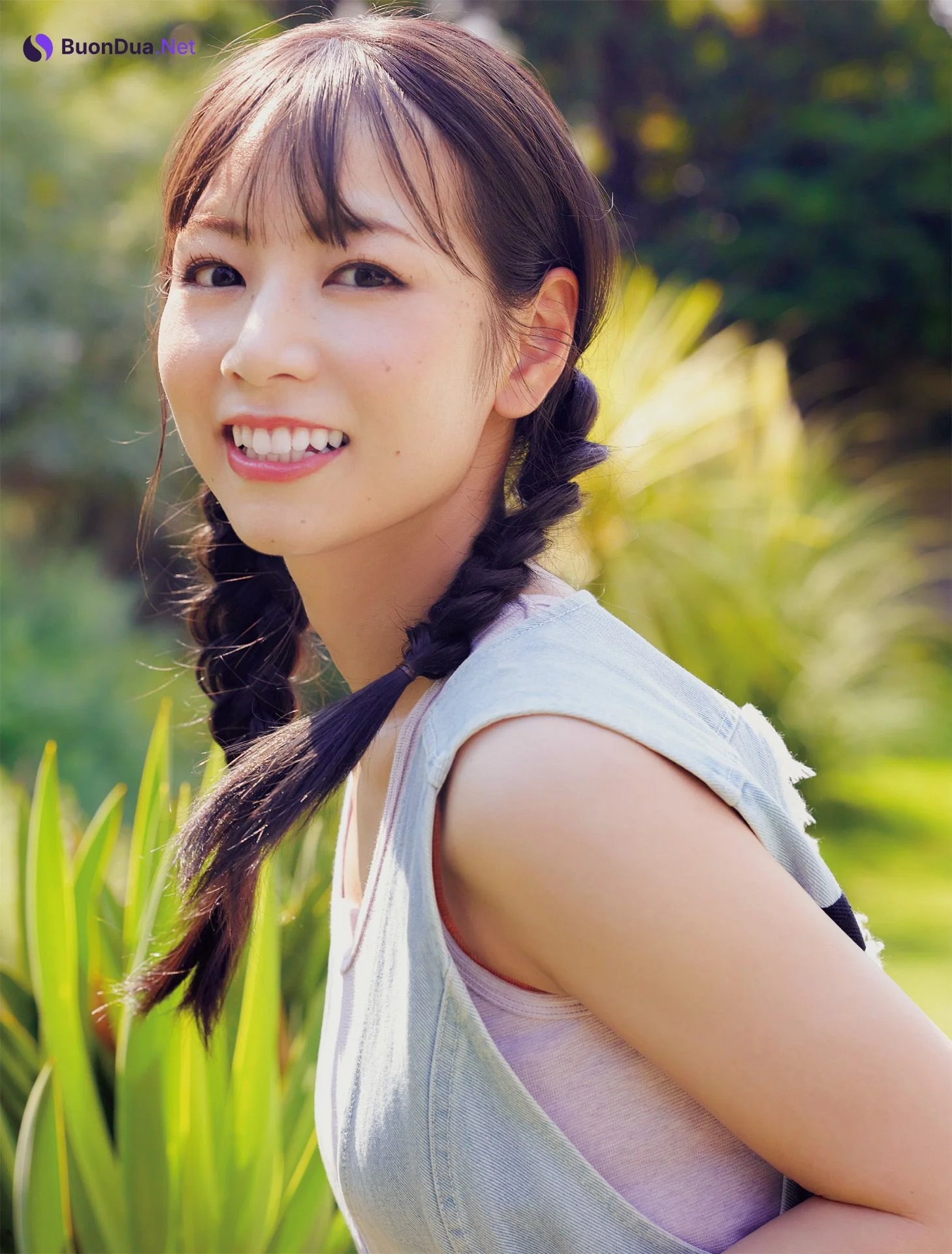 Hinako Kitano 北野日奈子, FLASH 2022.09.20 (フラッシュ 2022年9月20日号) - Photo 2