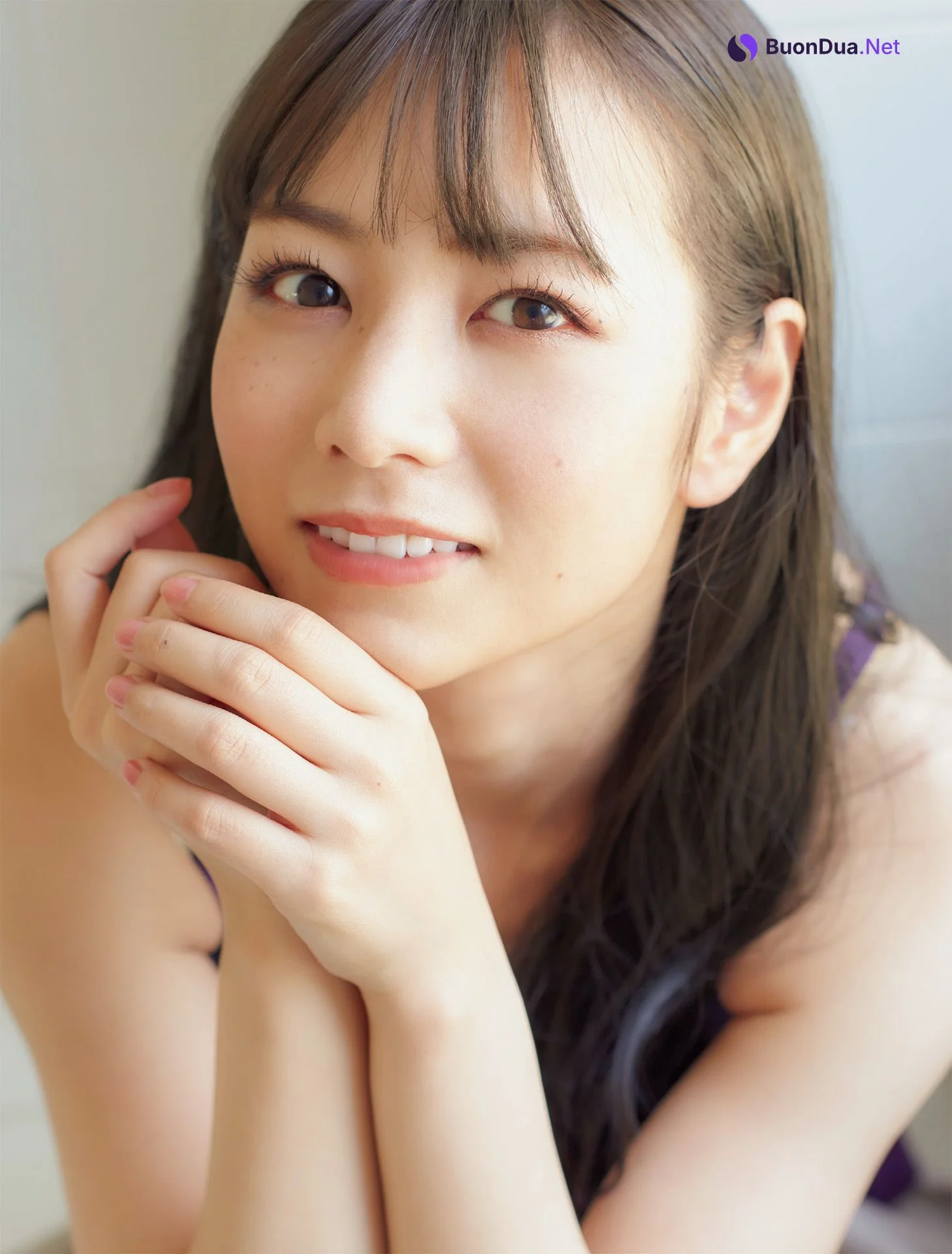 Hinako Kitano 北野日奈子, FLASH 2022.09.20 (フラッシュ 2022年9月20日号) - Photo 4