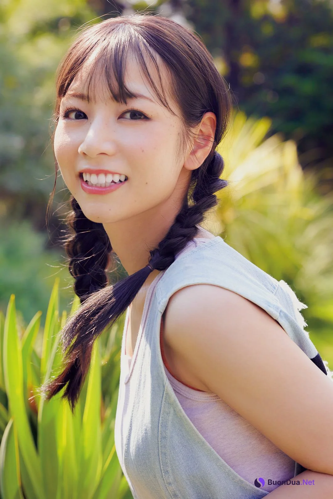 Hinako Kitano 北野日奈子, FLASH 2022.09.20 (フラッシュ 2022年9月20日号) - Photo 6