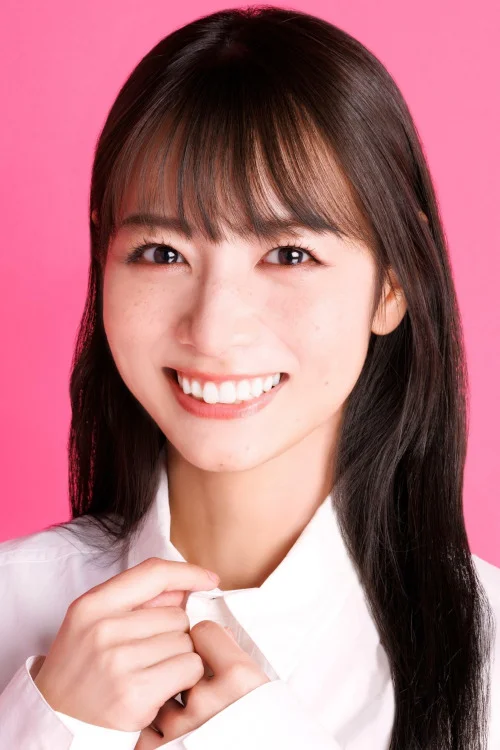 Hinako Kitano 北野日奈子, Weekly ASCII 2022.10.04 (週刊アスキー 2022年10月04日号)