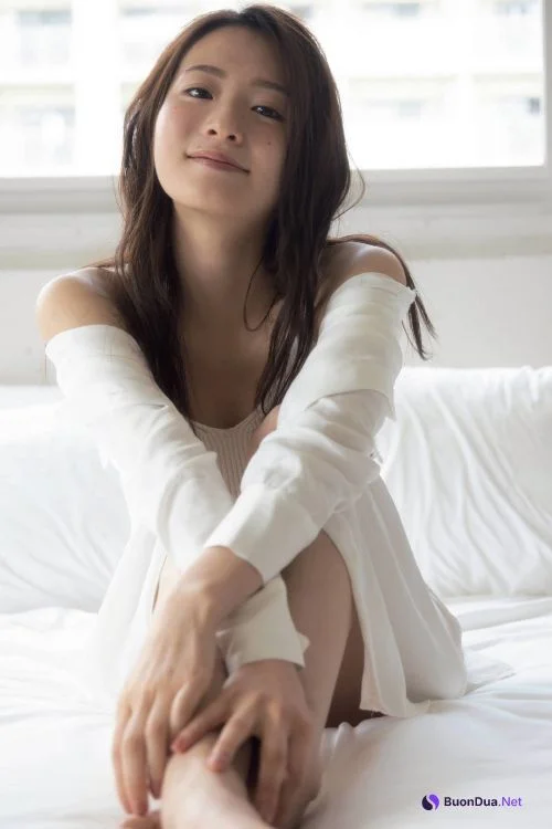 Hinako Mori 森日向子, FLASH 2025.06.10 (フラッシュ 2025年6月10日号) - Photo 10