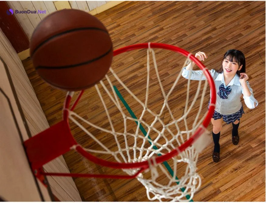 Hinako Mori 森日向子, 公式グラビア写真集 青春 #アオハル Set.02 - Photo 7