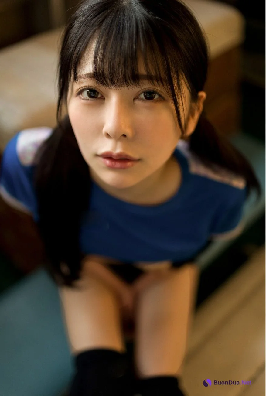 Hinako Mori 森日向子, 公式グラビア写真集 青春 #アオハル Set.03 - 写真 20