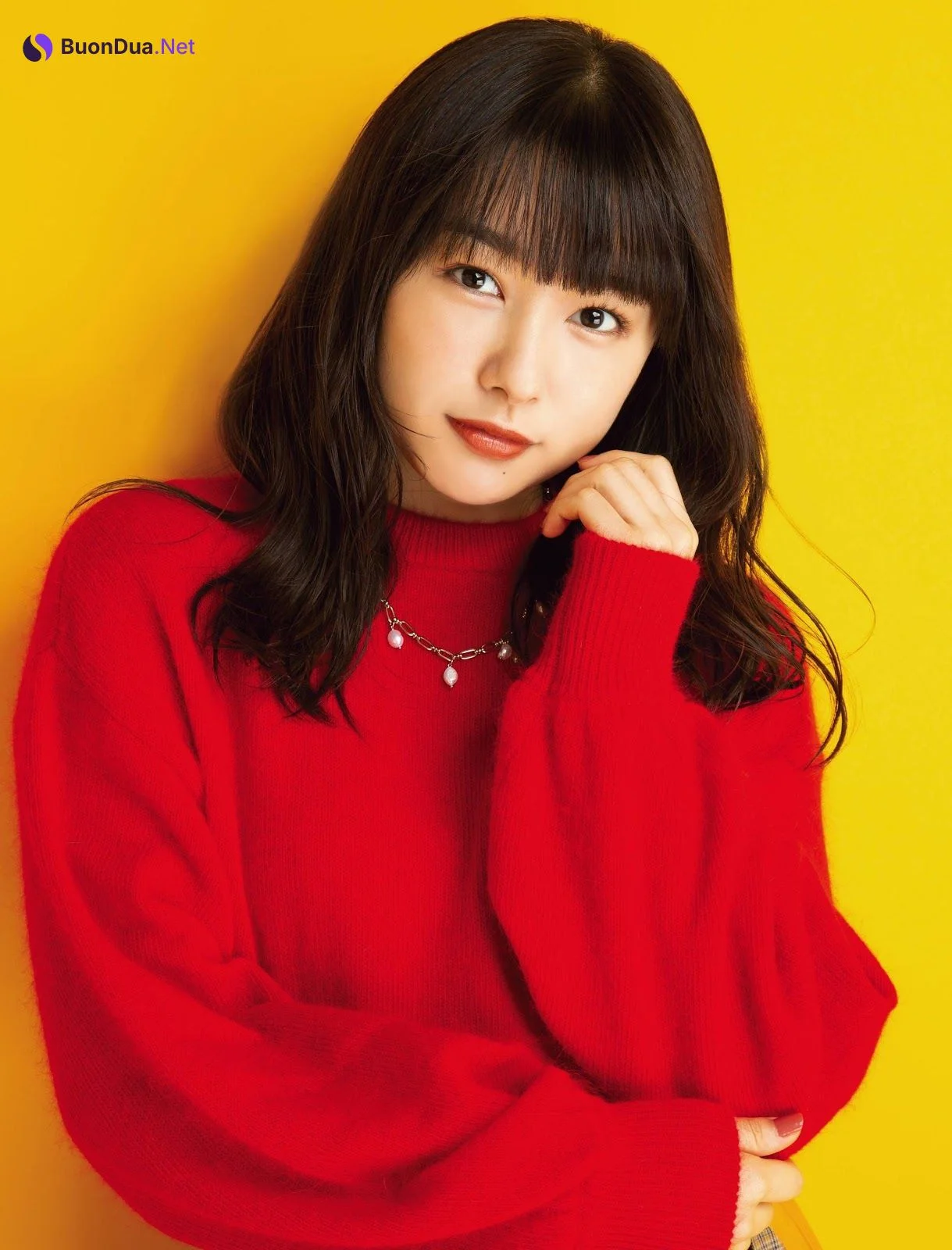 Hinako Sakurai 桜井日奈子, カメラマン 2019.11 - Photo 13